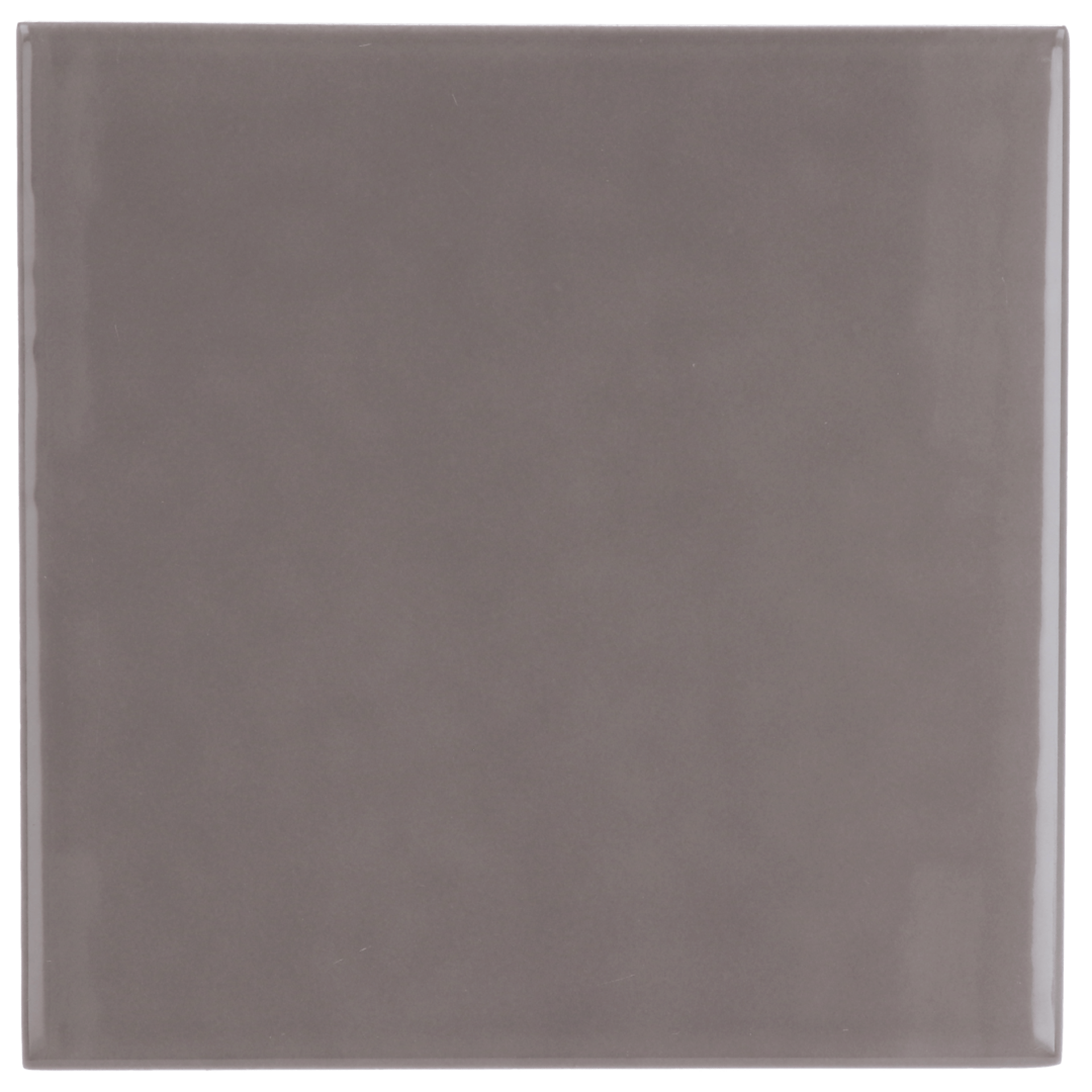 Evolution Dark Grey 15X15cm.