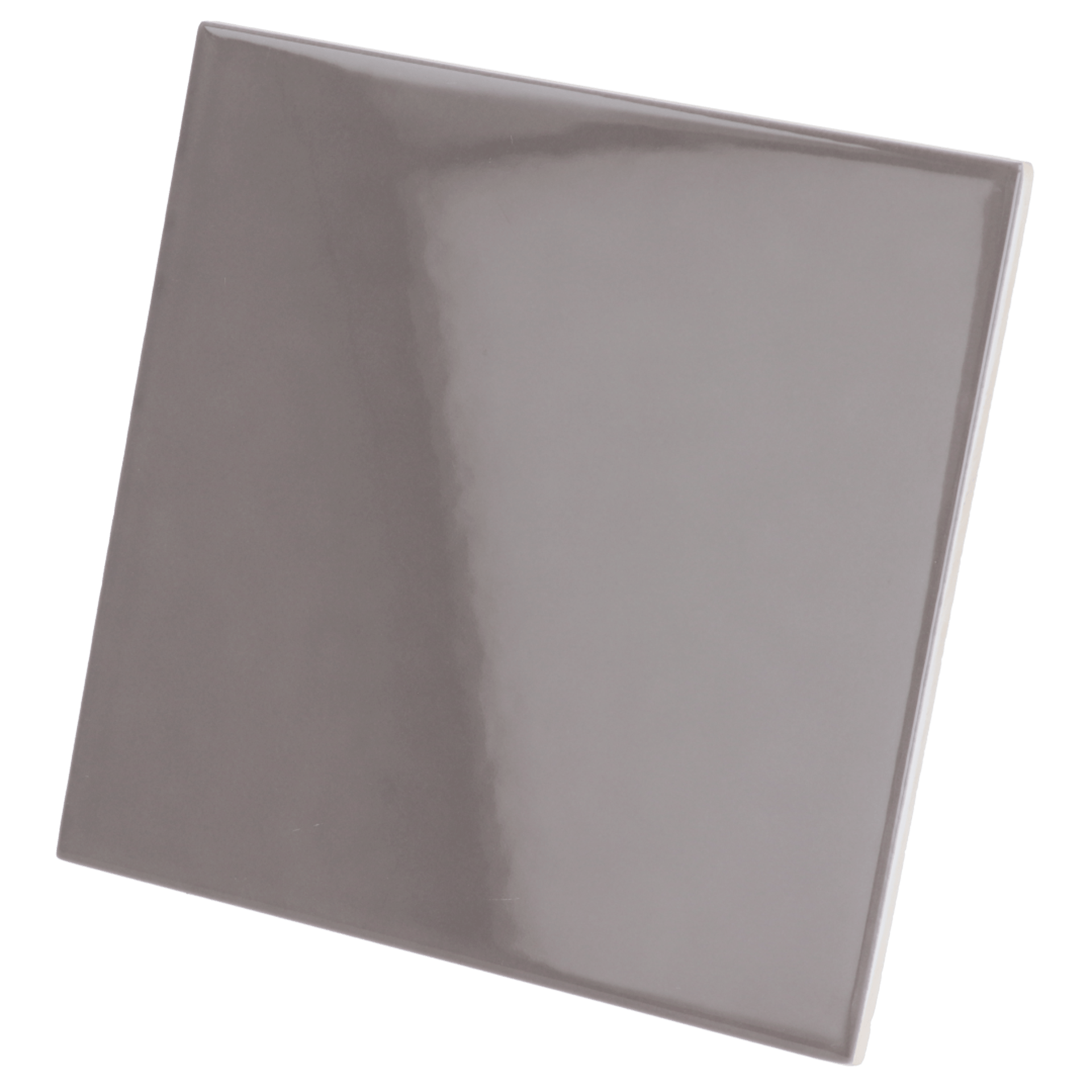 Evolution Dark Grey 15X15cm.