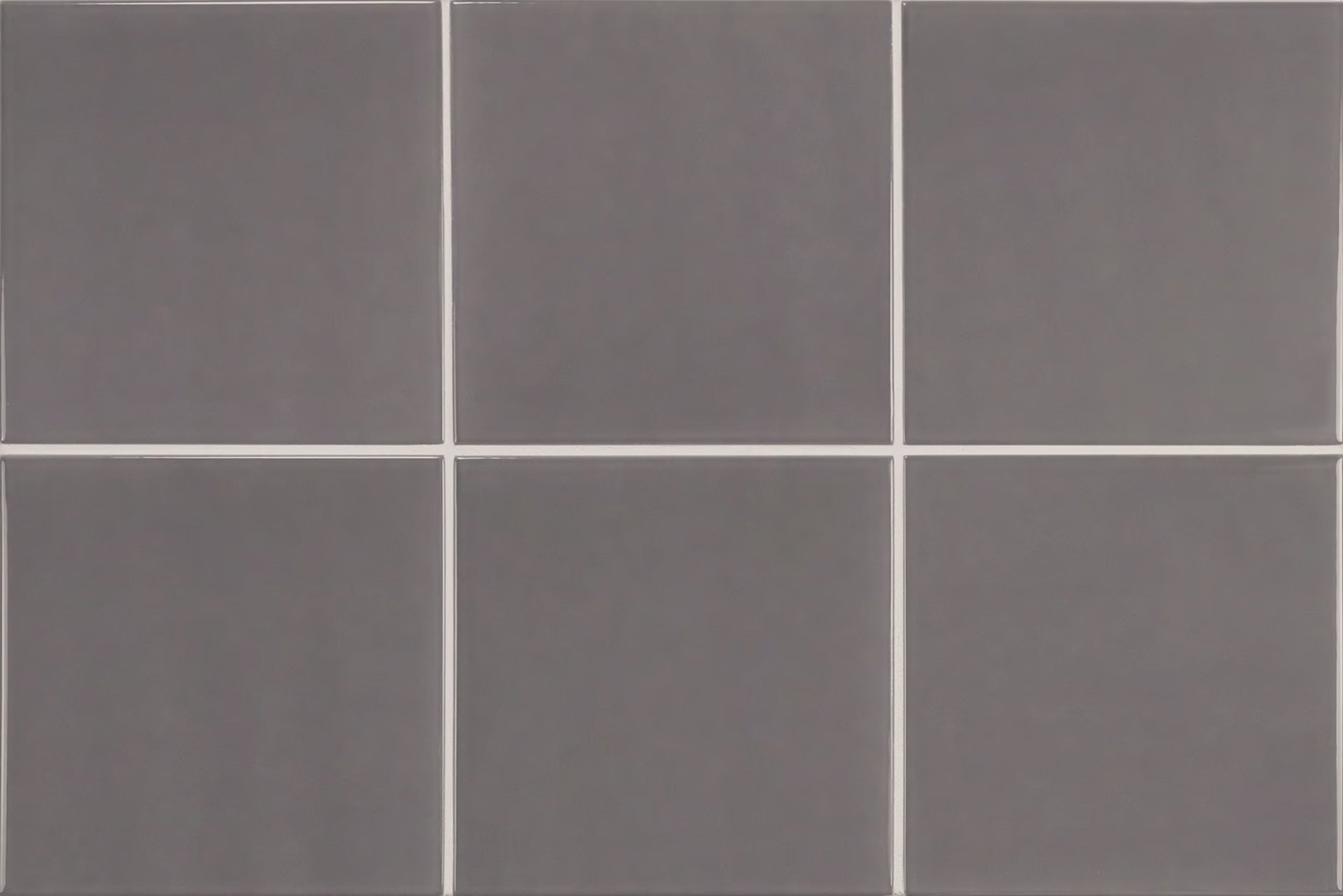 Evolution Dark Grey 15X15cm.