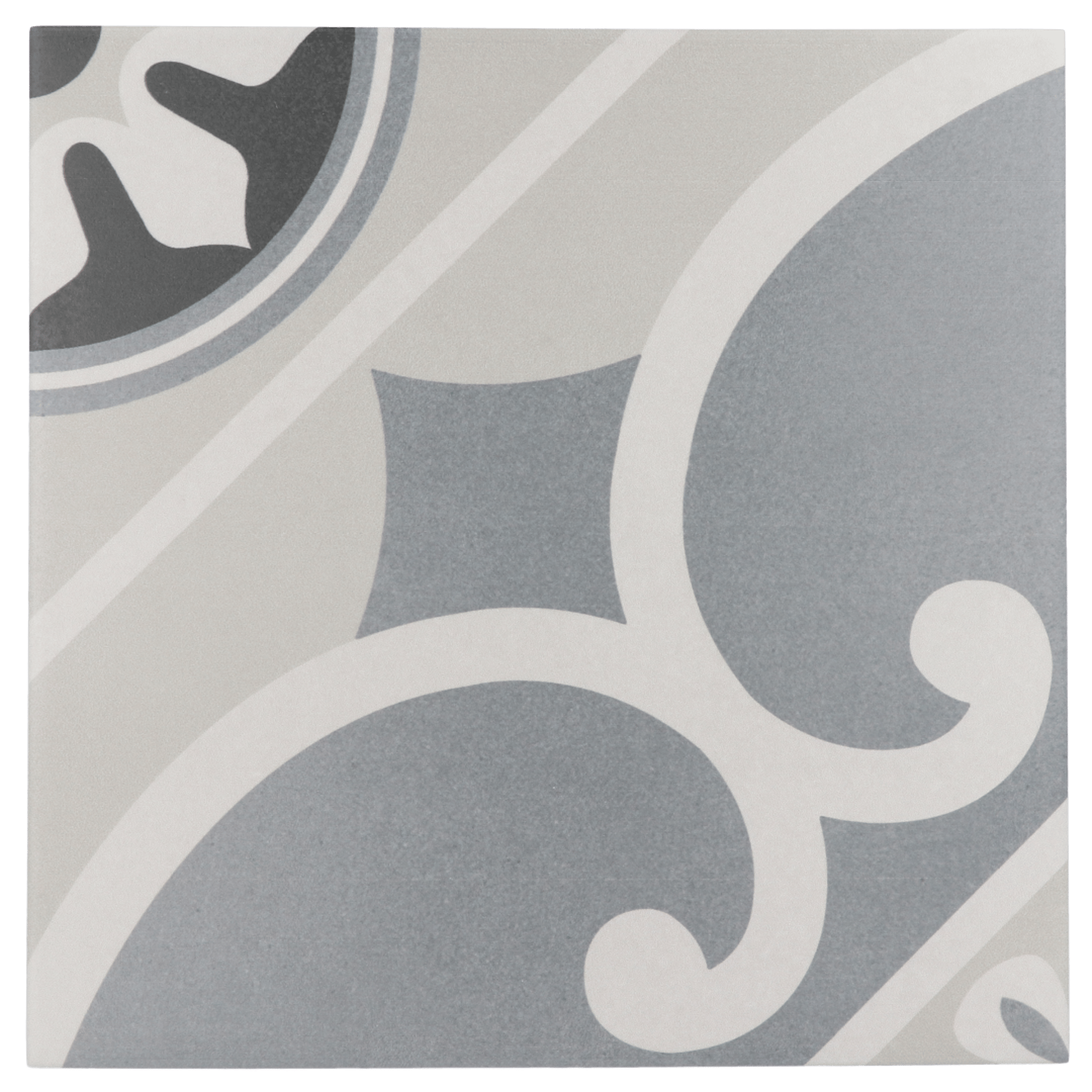 Caprice Chatelet 20X20cm.