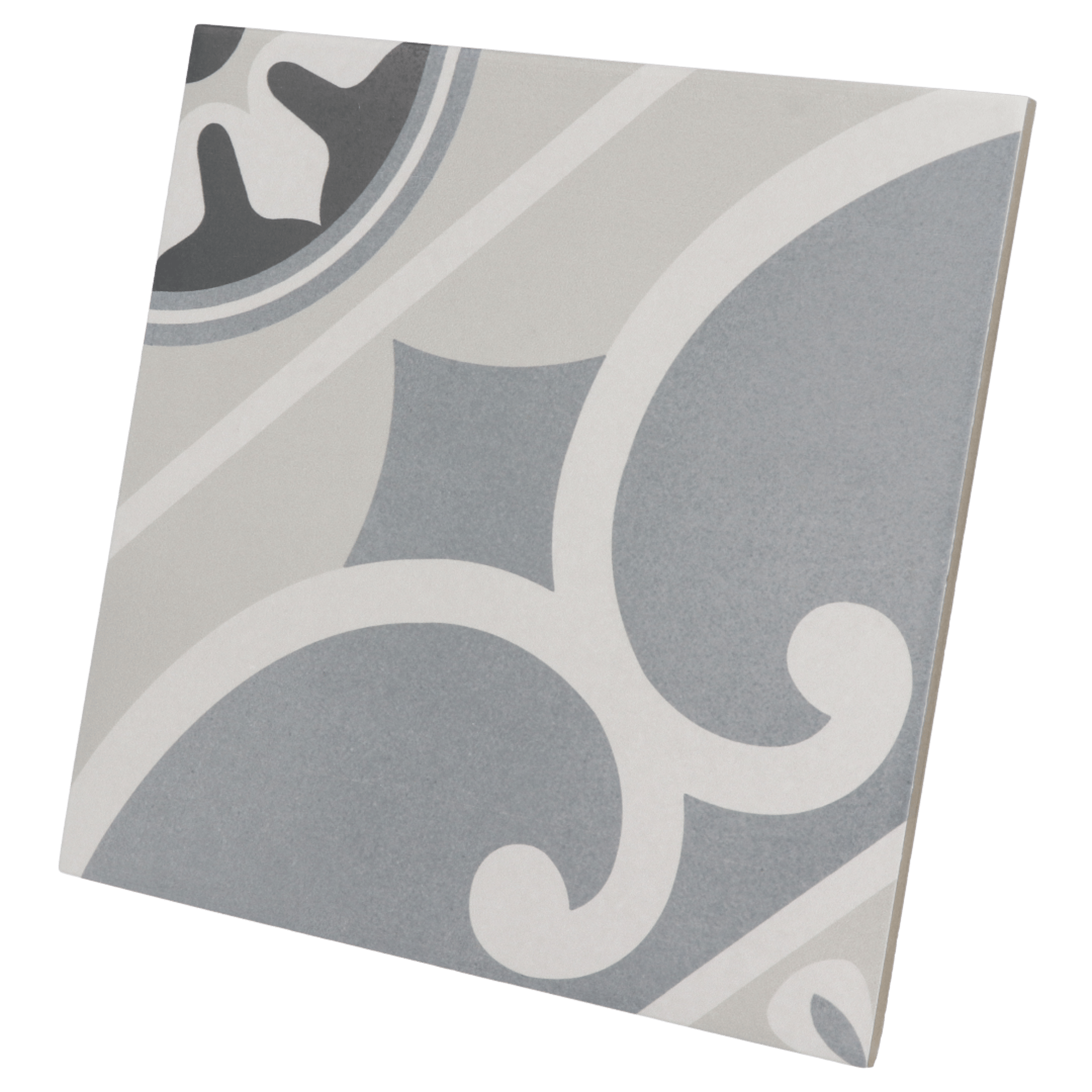 Caprice Chatelet 20X20cm.