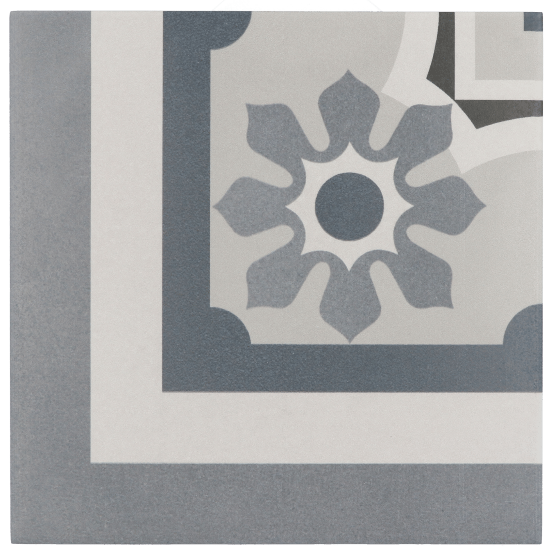 Caprice Chatelet Corner 20X20cm.