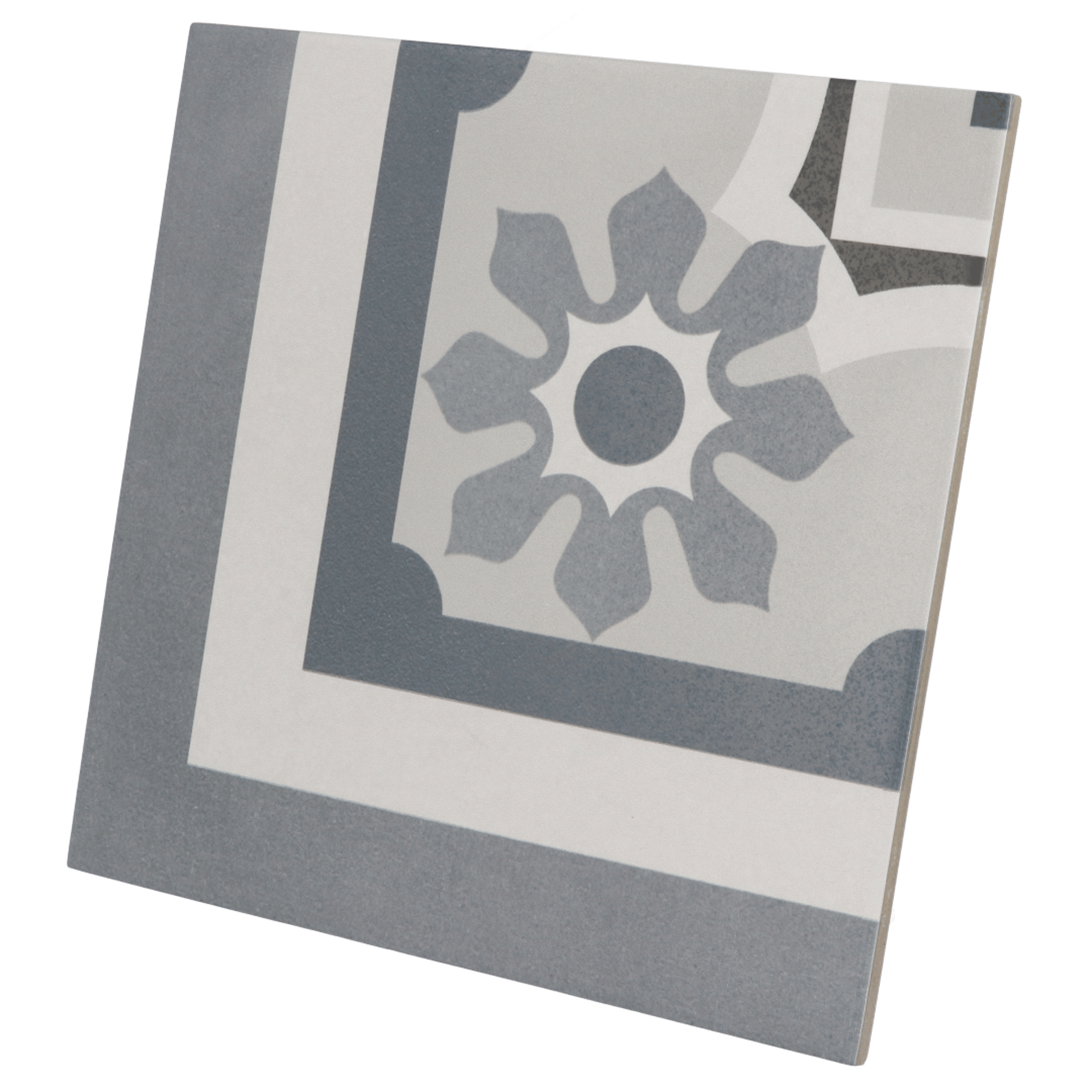 Caprice Chatelet Corner 20X20cm.