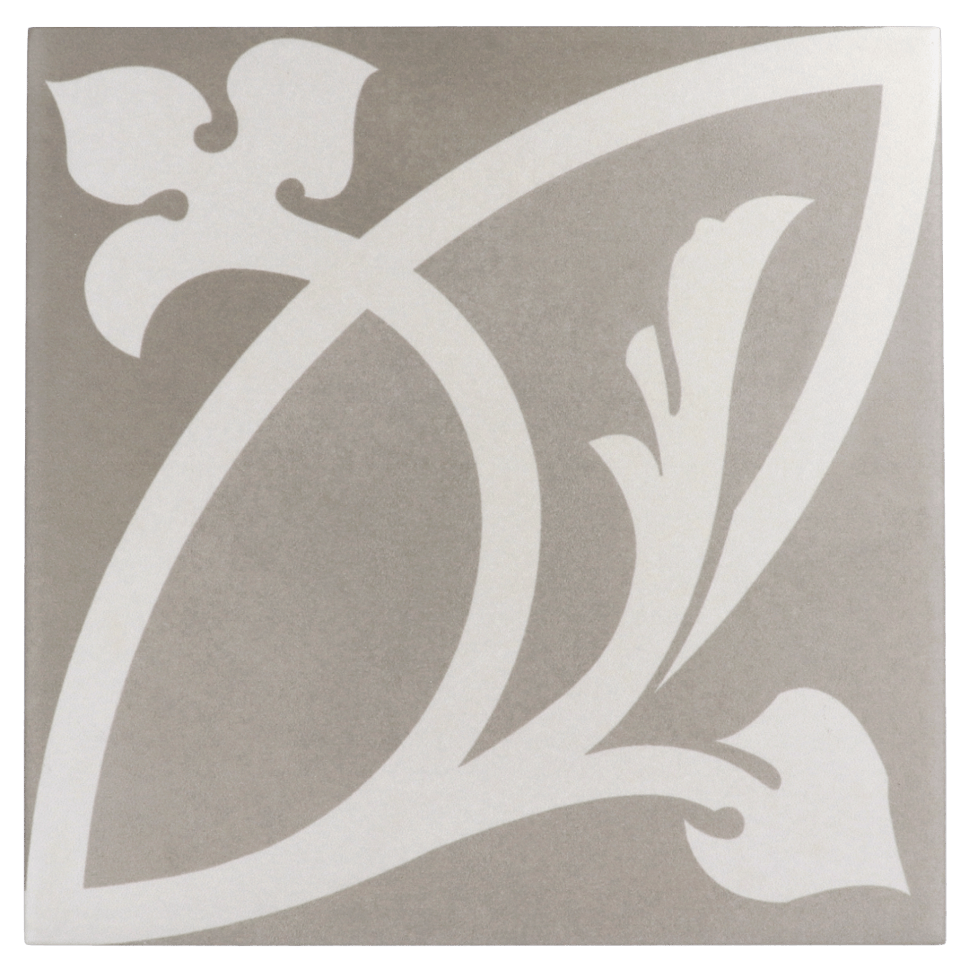 Caprice Liberty Taupe 20X20cm.