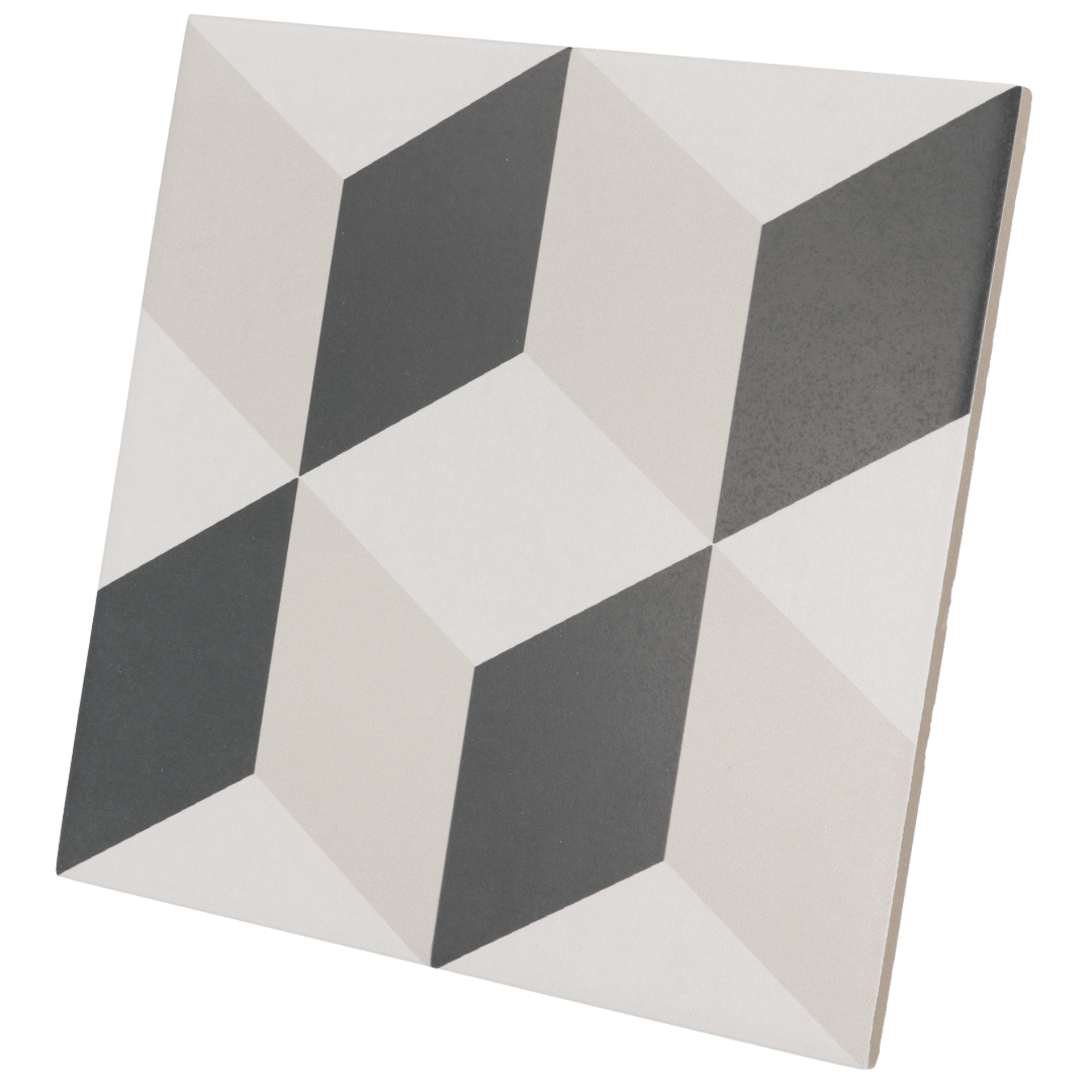 Caprice Provence 20X20cm.