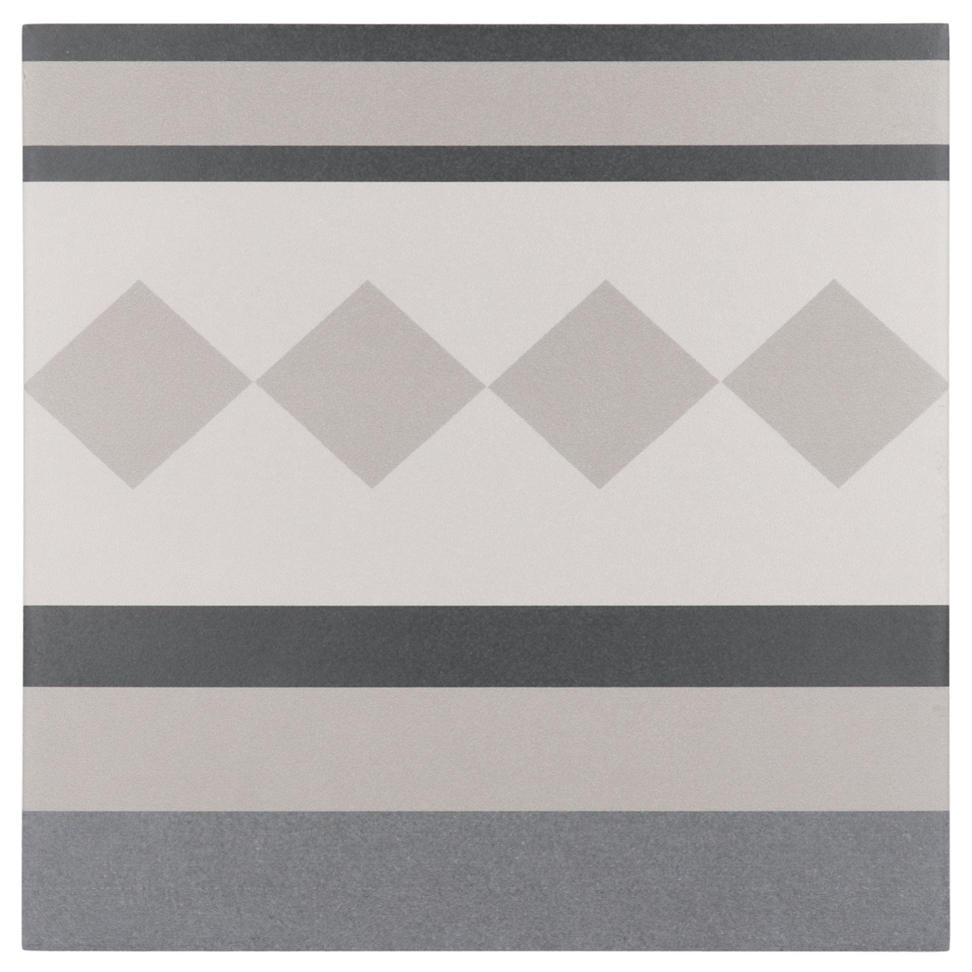 Caprice Provence Border 20X20cm.