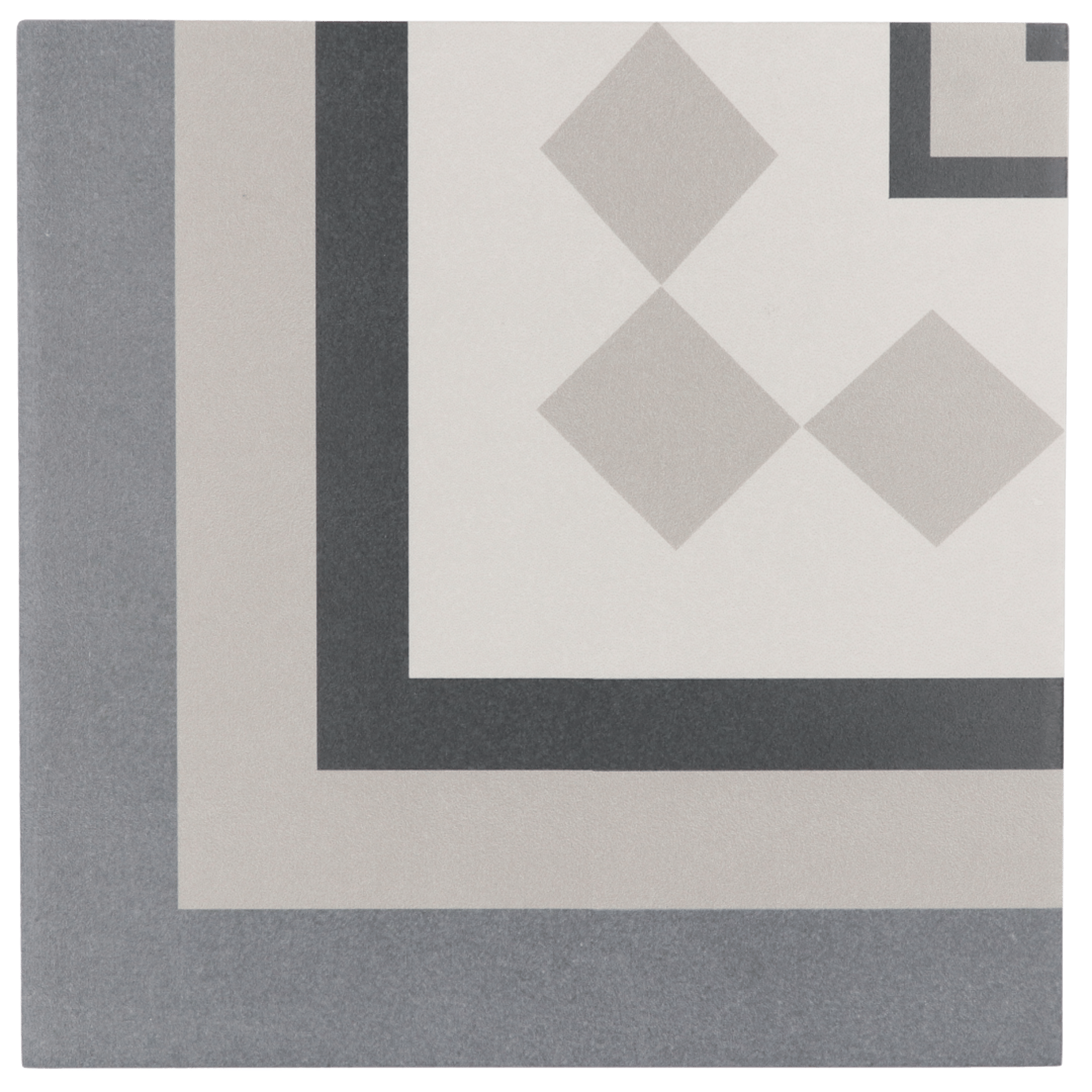 Caprice Provence Corner 20X20cm.