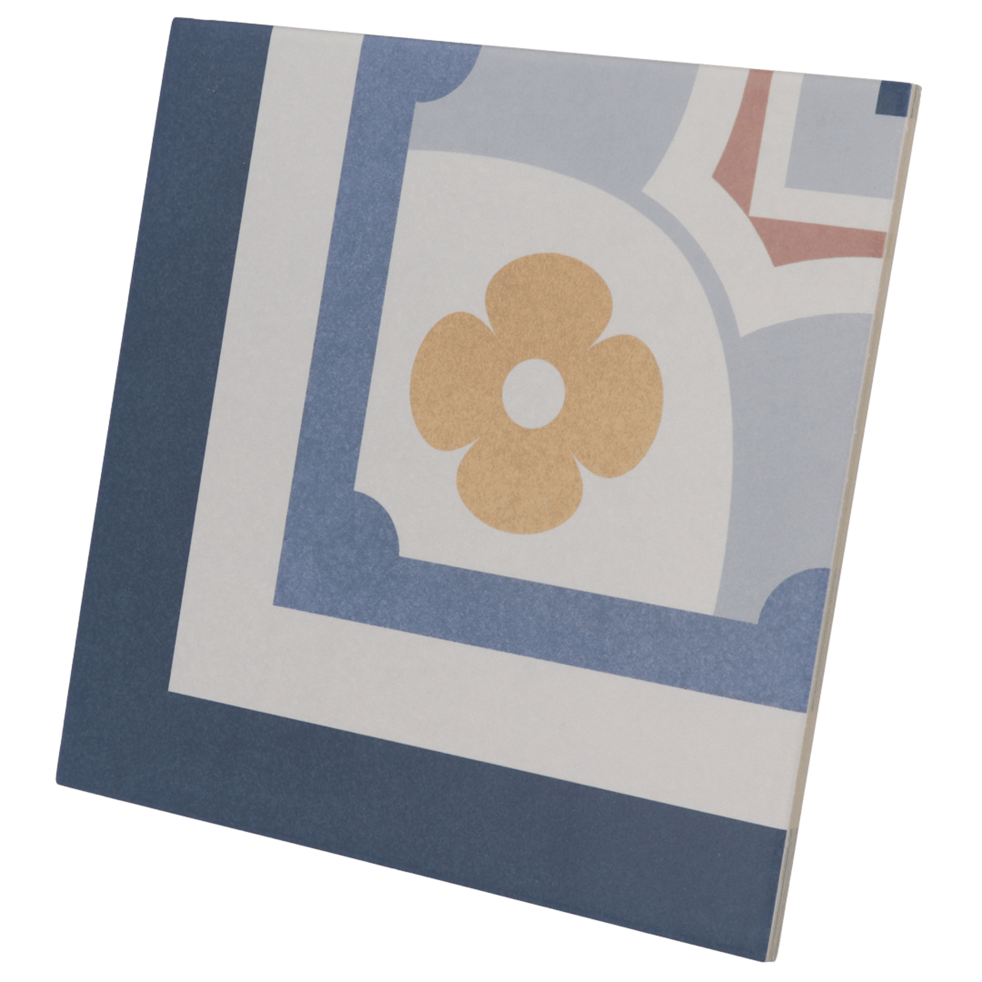 Caprice Saint Tropez Corner 20X20cm.