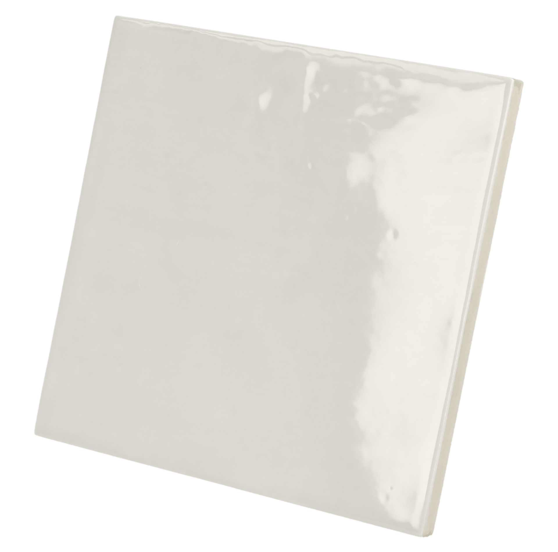 Country Blanco 13,2X13,2cm.