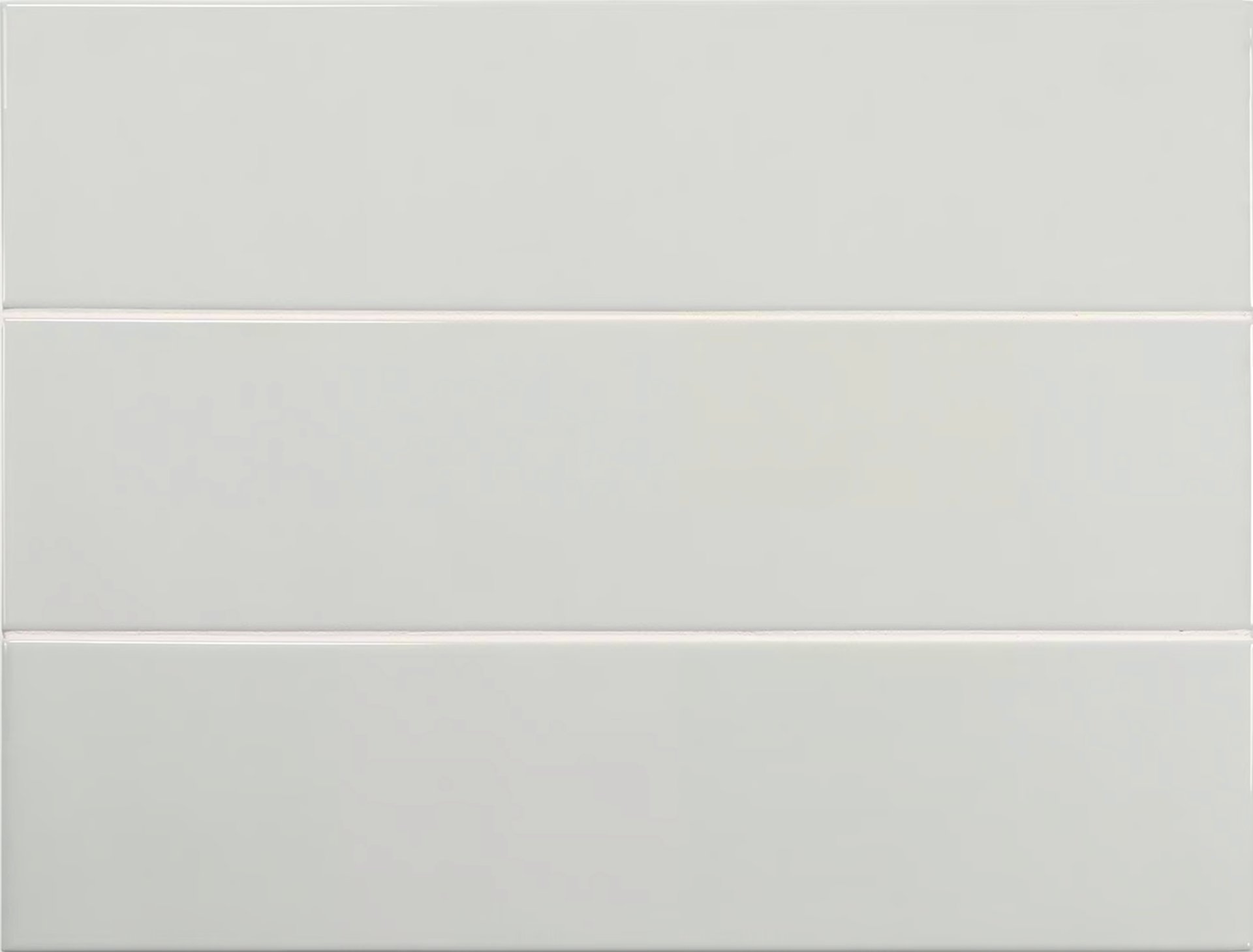 Evolution Light Grey 10X40cm.