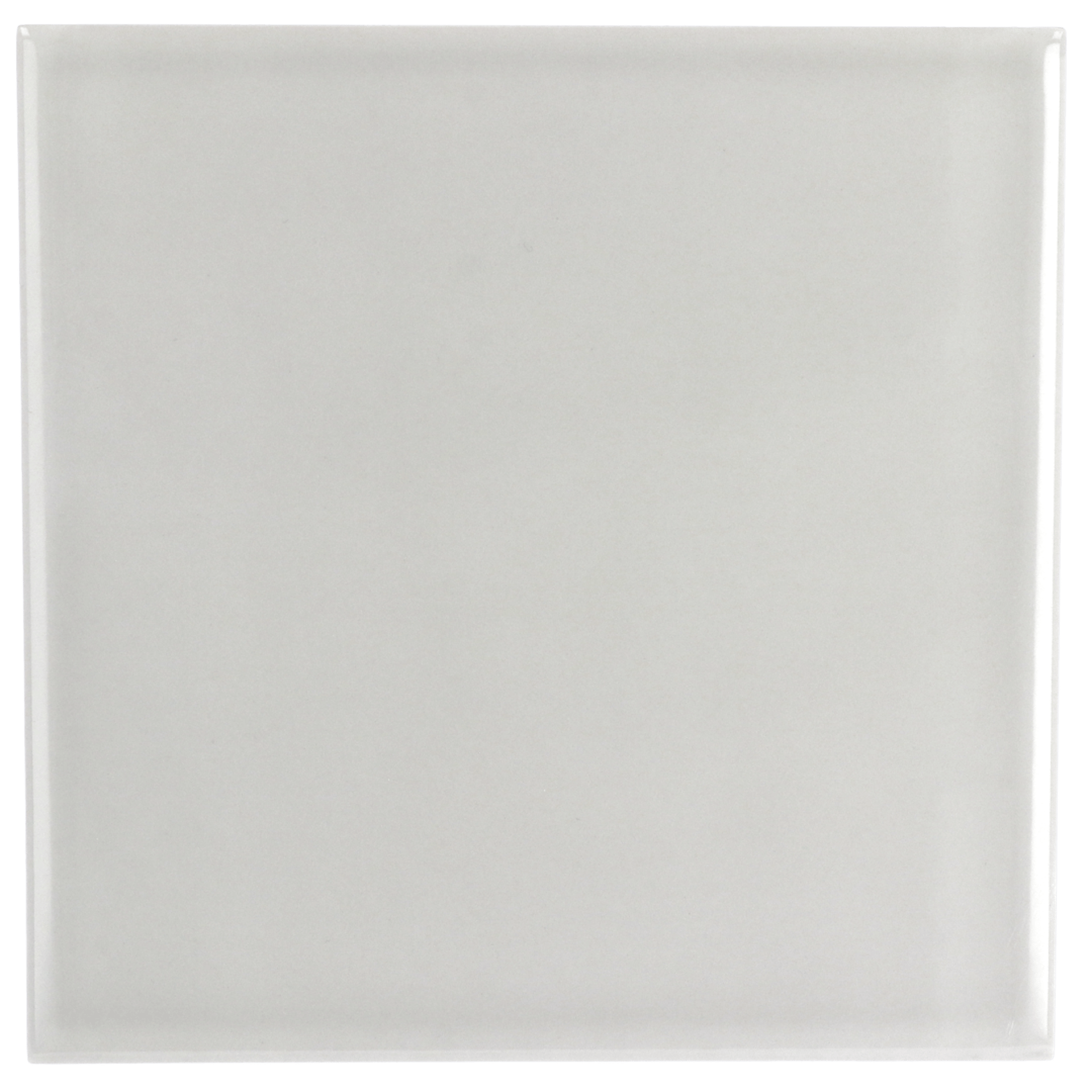 Evolution Light Grey 15X15cm.