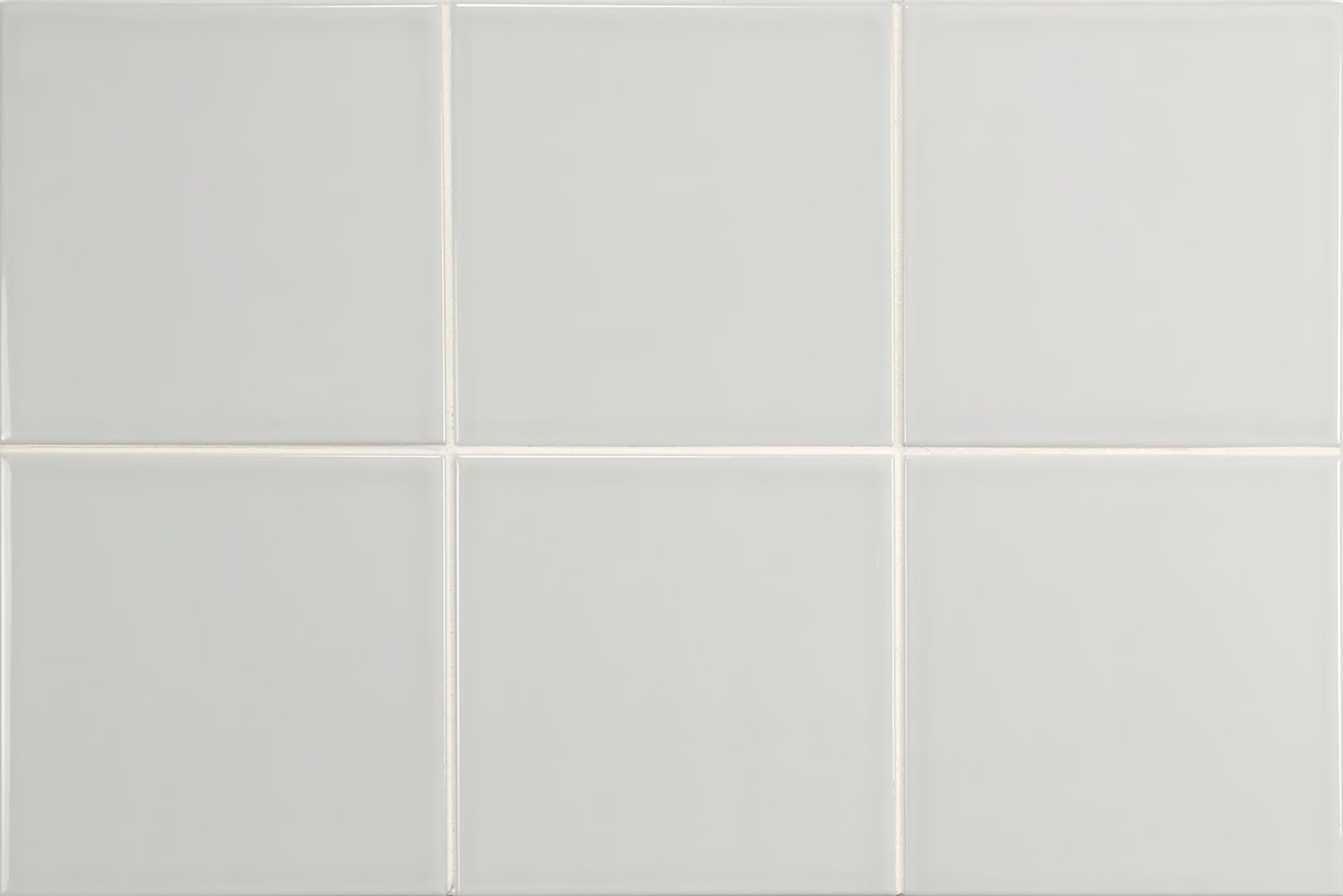 Evolution Light Grey 15X15cm.