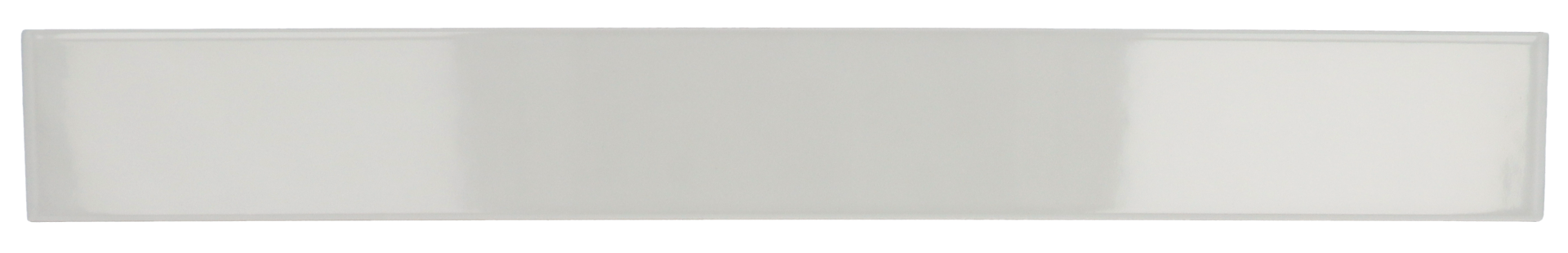 Evolution Light Grey 5X40cm.