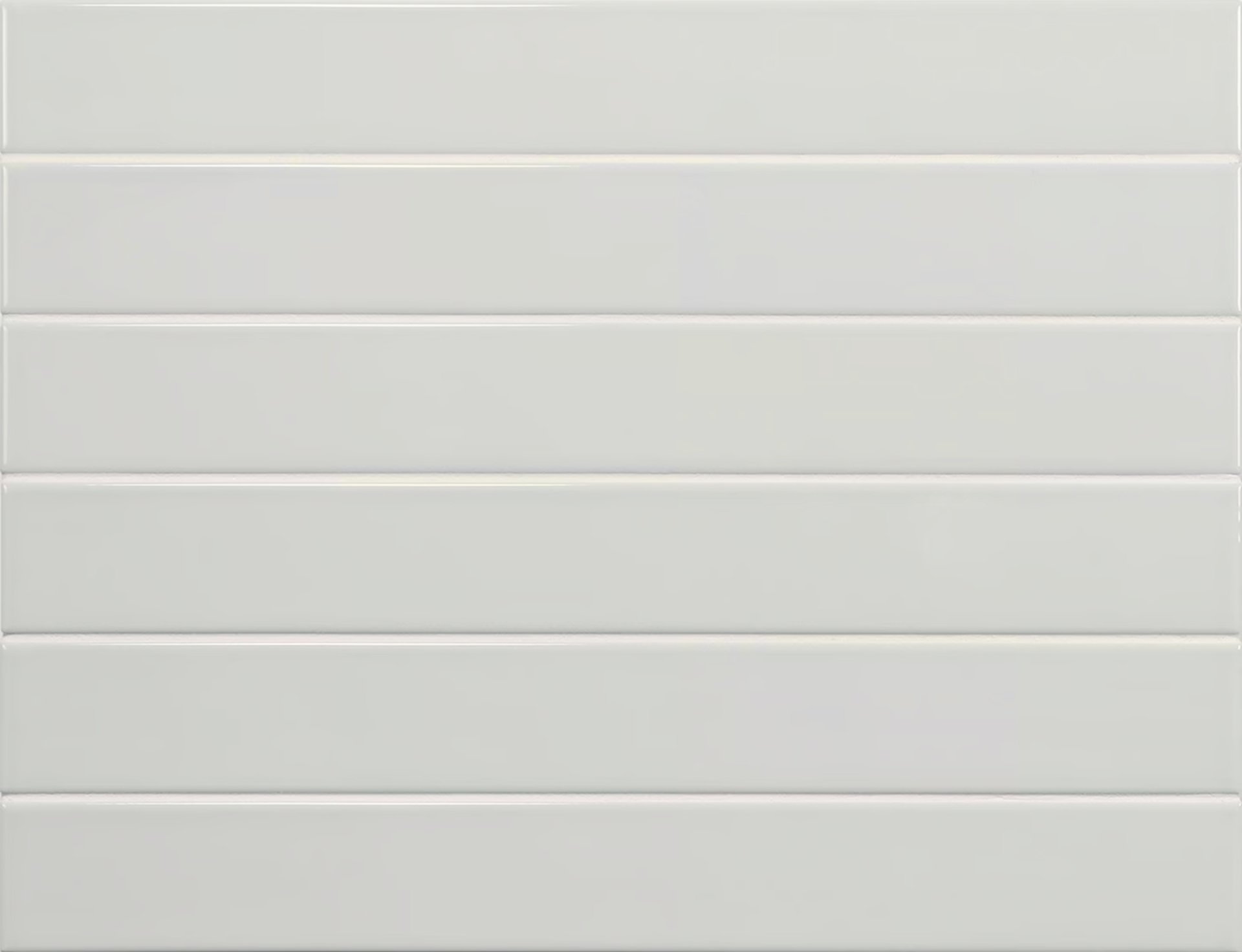 Evolution Light Grey 5X40cm.