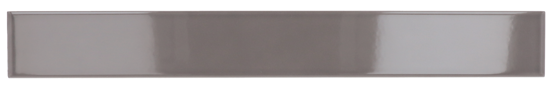 Evolution Dark Grey 5X40cm.