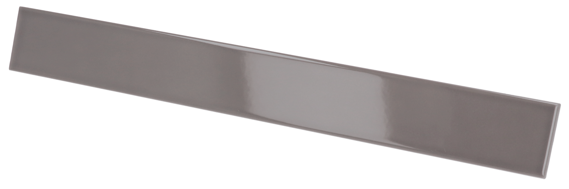 Evolution Dark Grey 5X40cm.