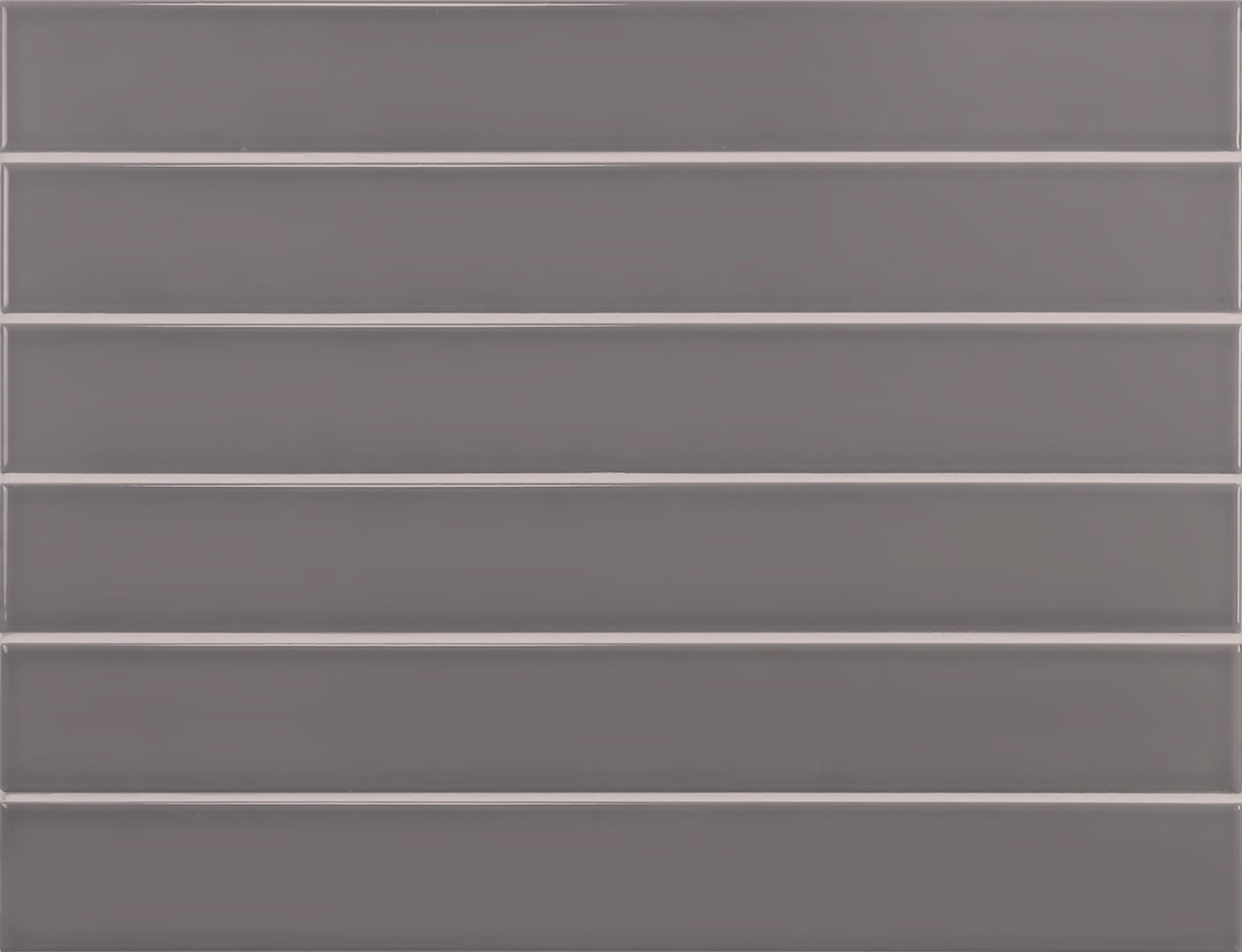 Evolution Dark Grey 5X40cm.