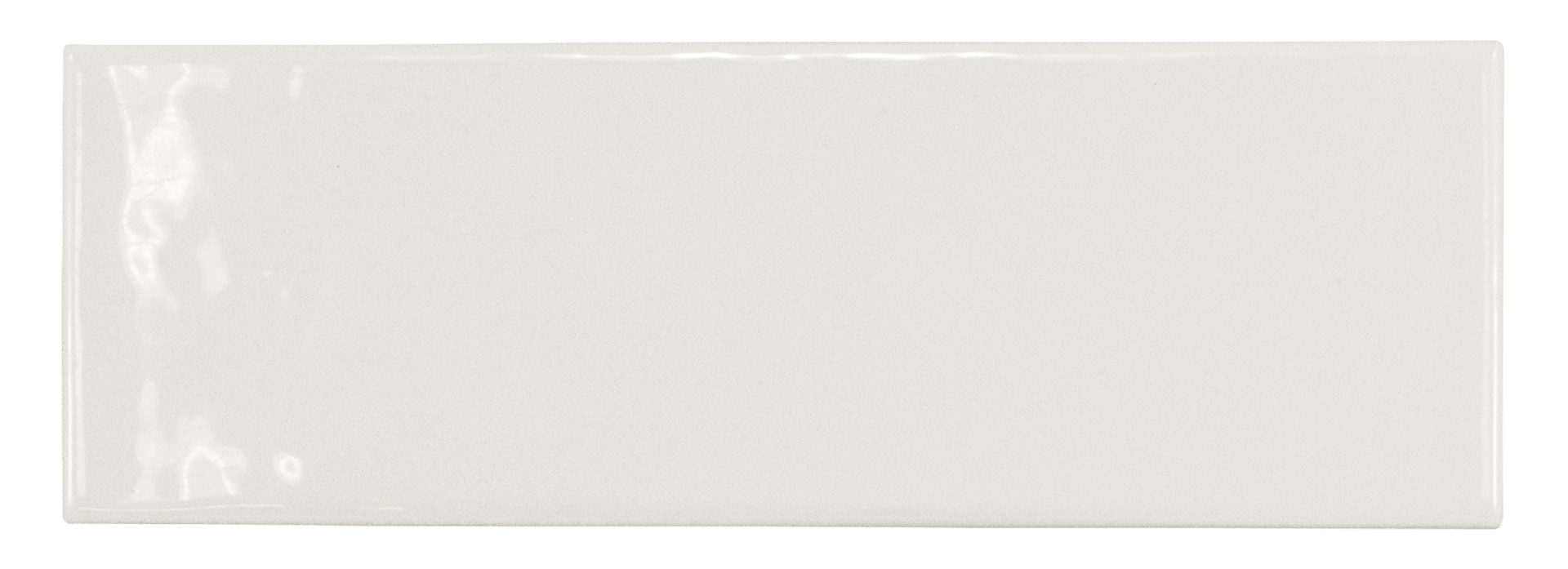 Country Blanco 6,5X20cm.