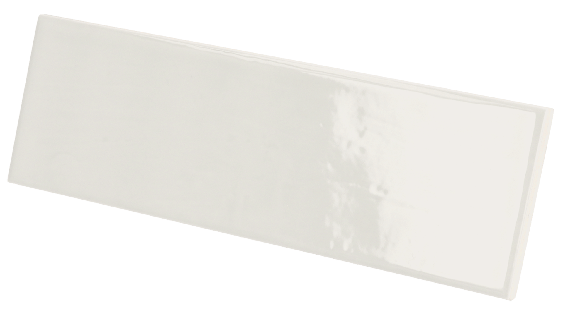 Country Blanco 6,5X20cm.