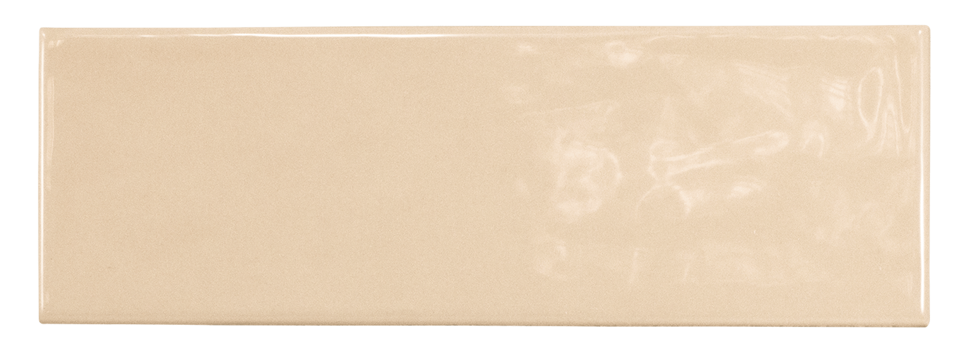 Country Beige 6,5X20cm.