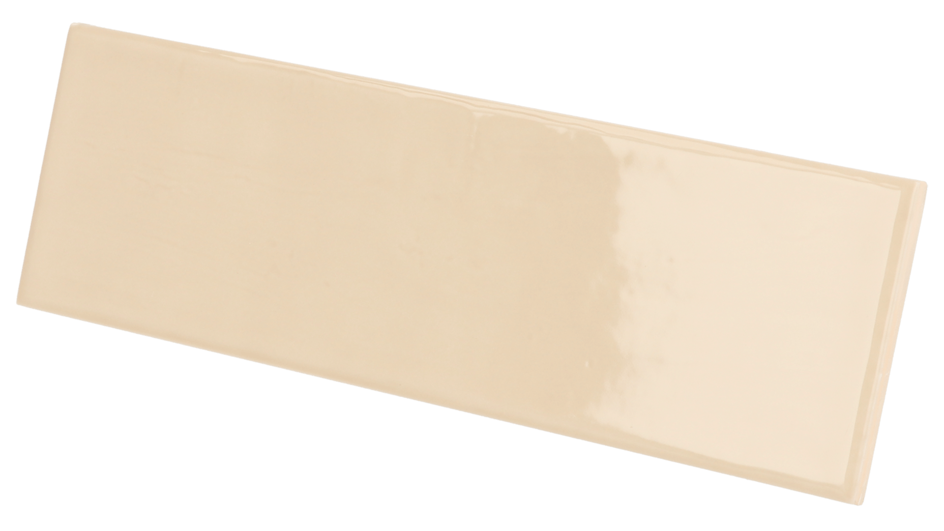 Country Beige 6,5X20cm.