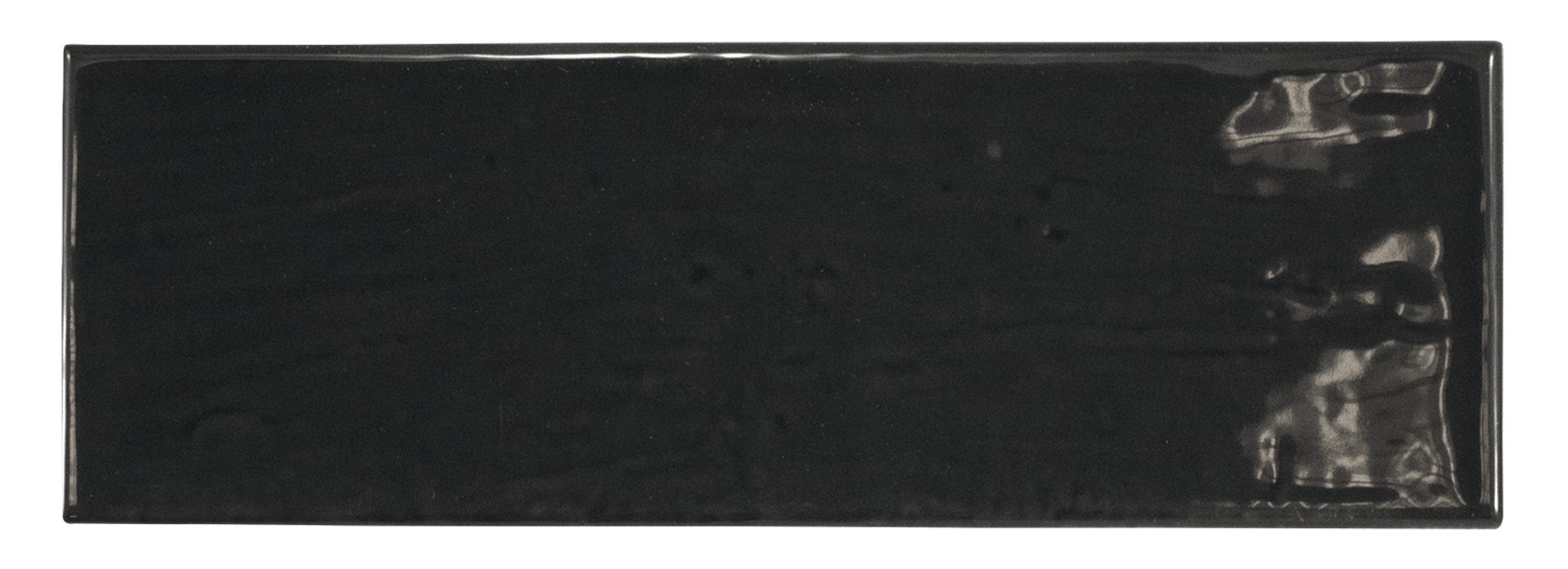 Country Anthracite 6,5X20cm.