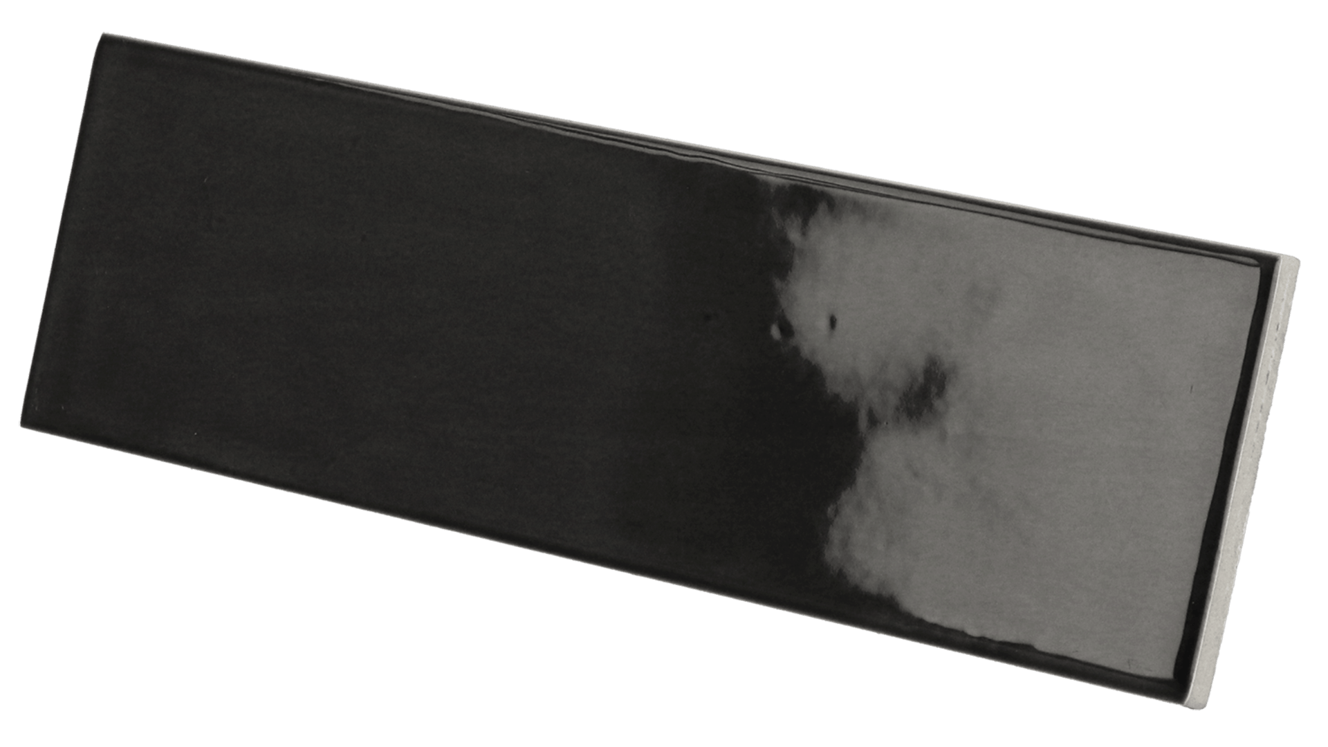 Country Anthracite 6,5X20cm.