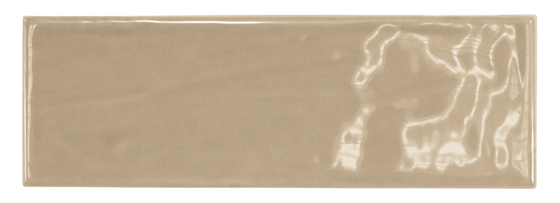 Country Vison 6,5X20cm.