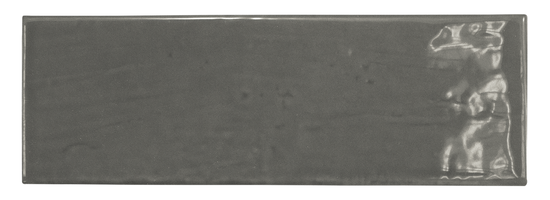 Country Graphite 6,5X20cm.