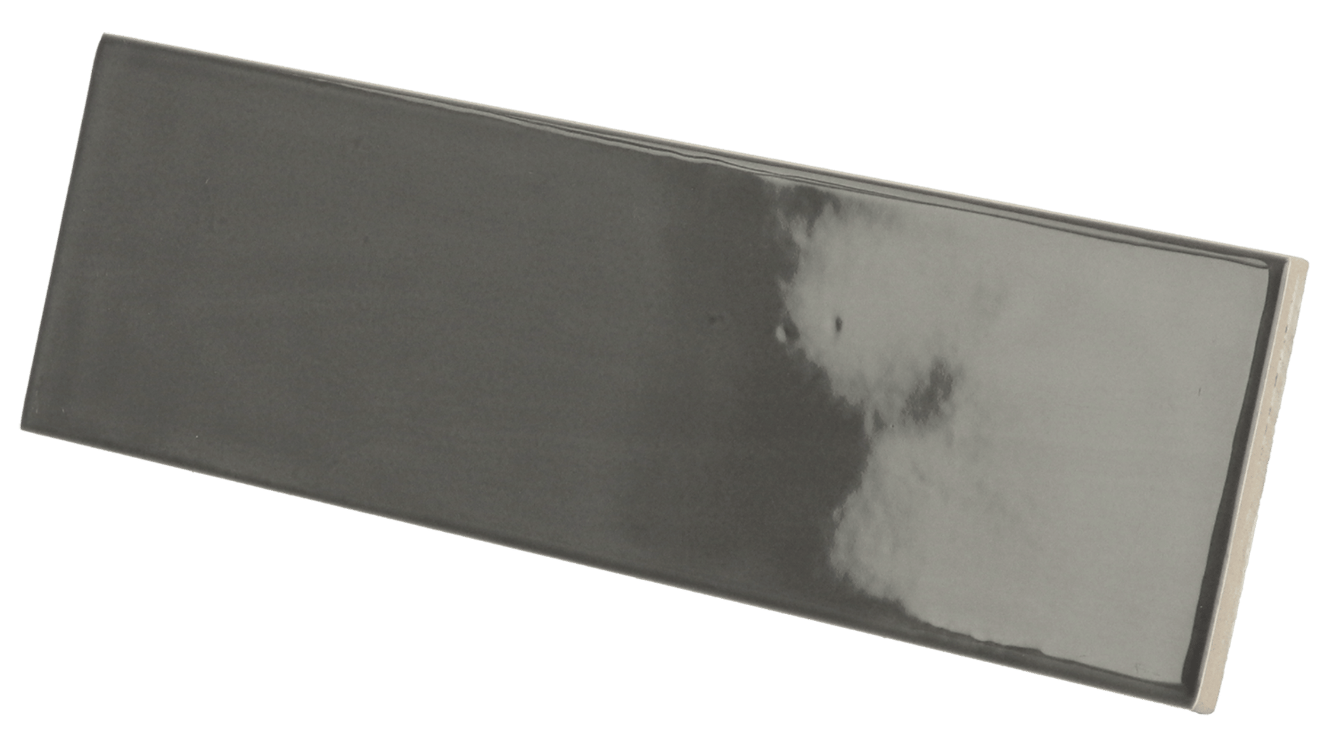 Country Graphite 6,5X20cm.