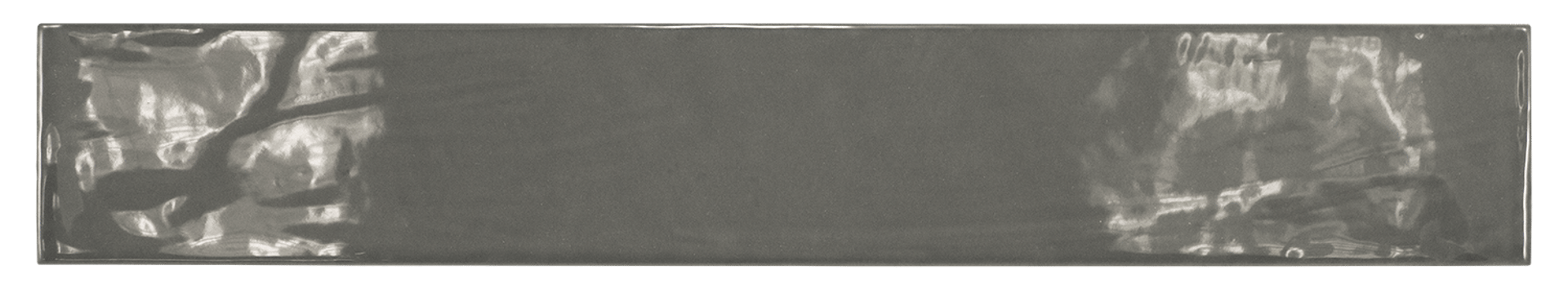 Country Graphite 6,5X40cm.