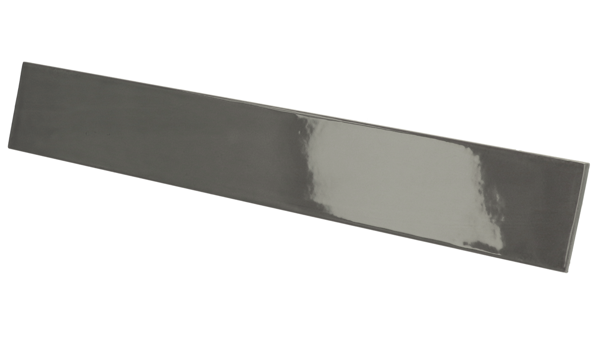 Country Graphite 6,5X40cm.