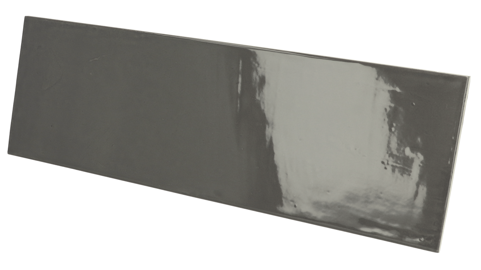 Country Graphite 13,2X40cm.