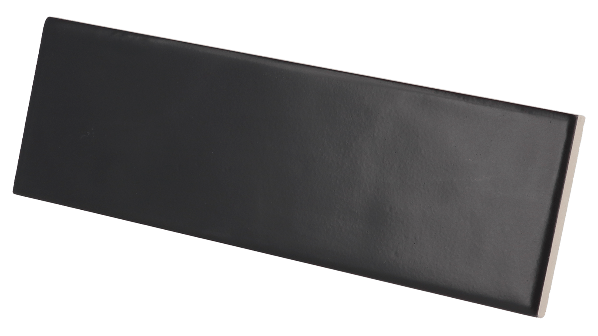 Country Anthracite Matt 6,5X20cm.