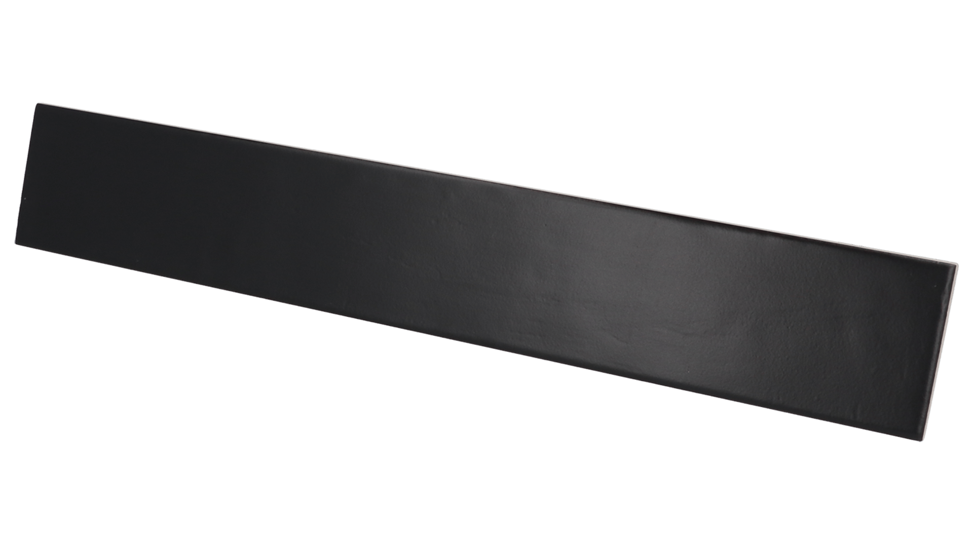 Country Anthracite Matt 6,5X40cm.