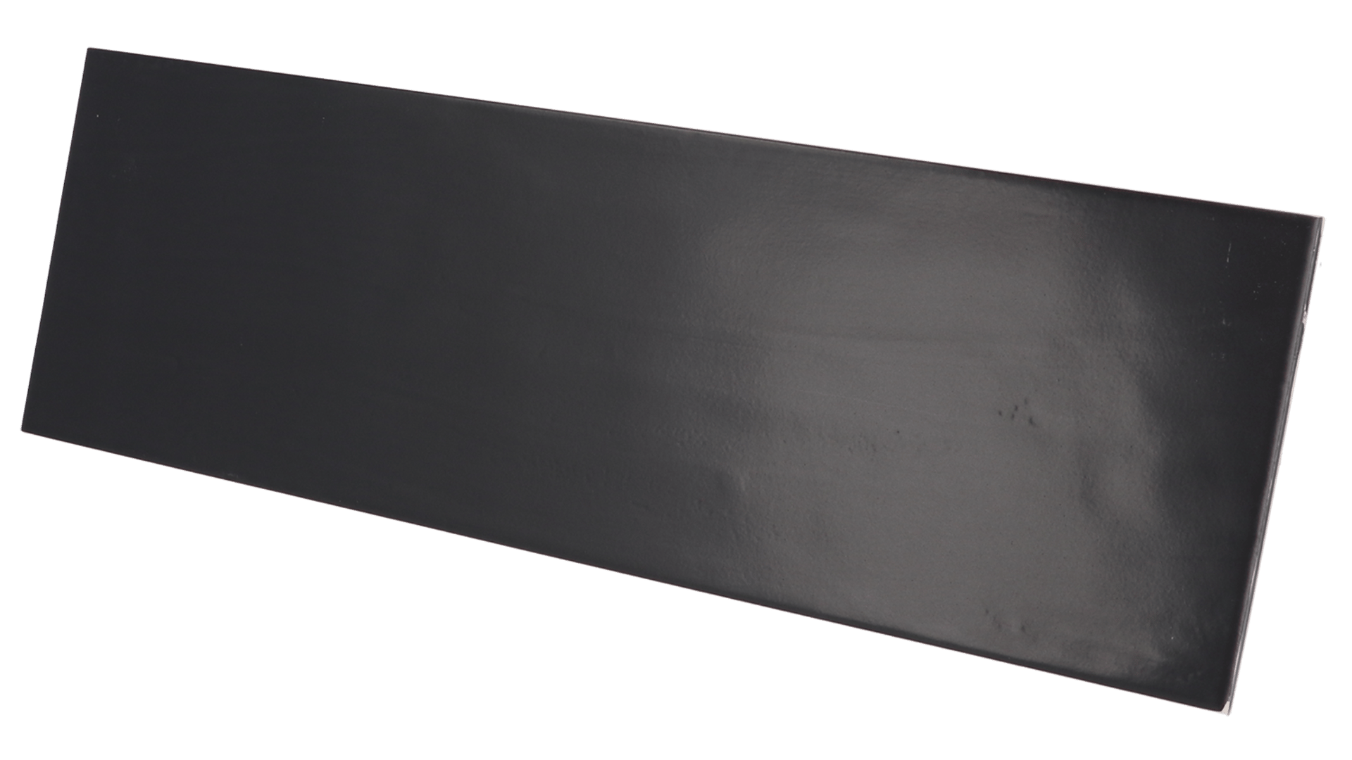 Country Anthracite Matt 13,2X40cm.