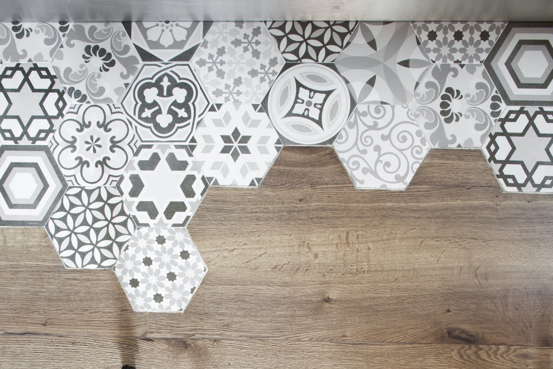 Nala Studio Reformas, S.L.