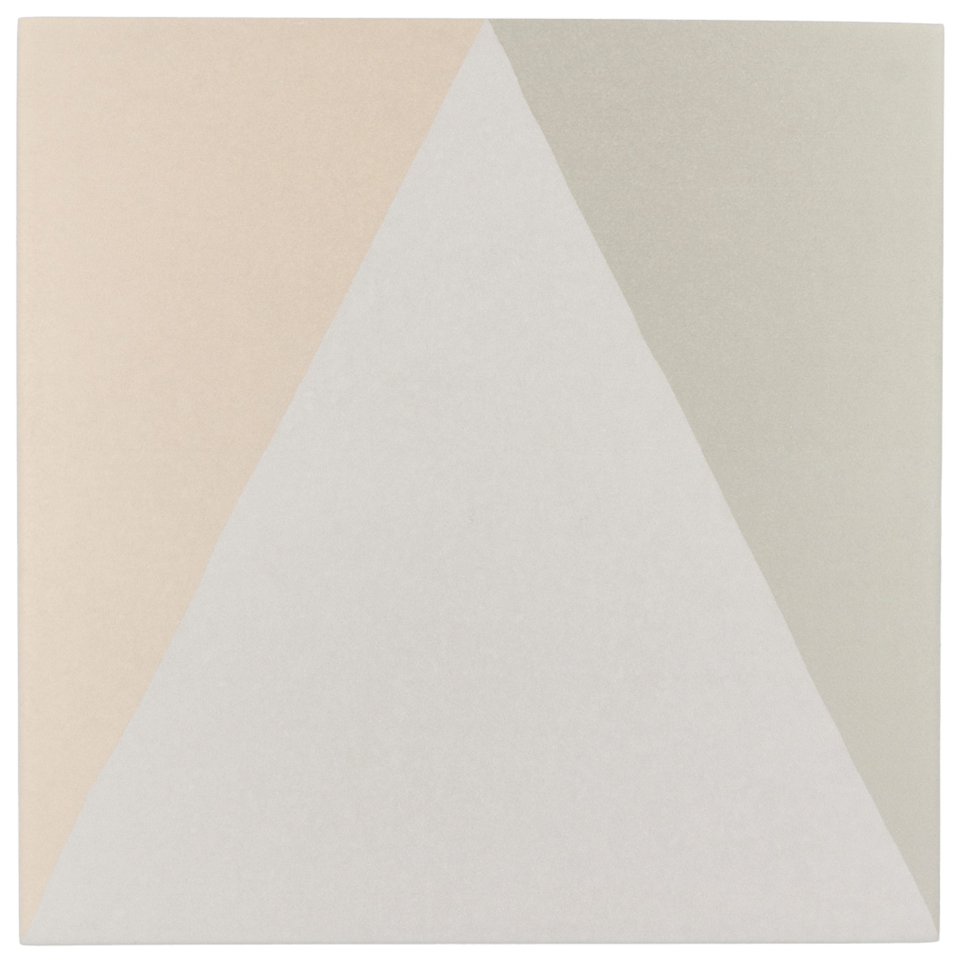 Caprice Patchwork Pastel 20X20cm.