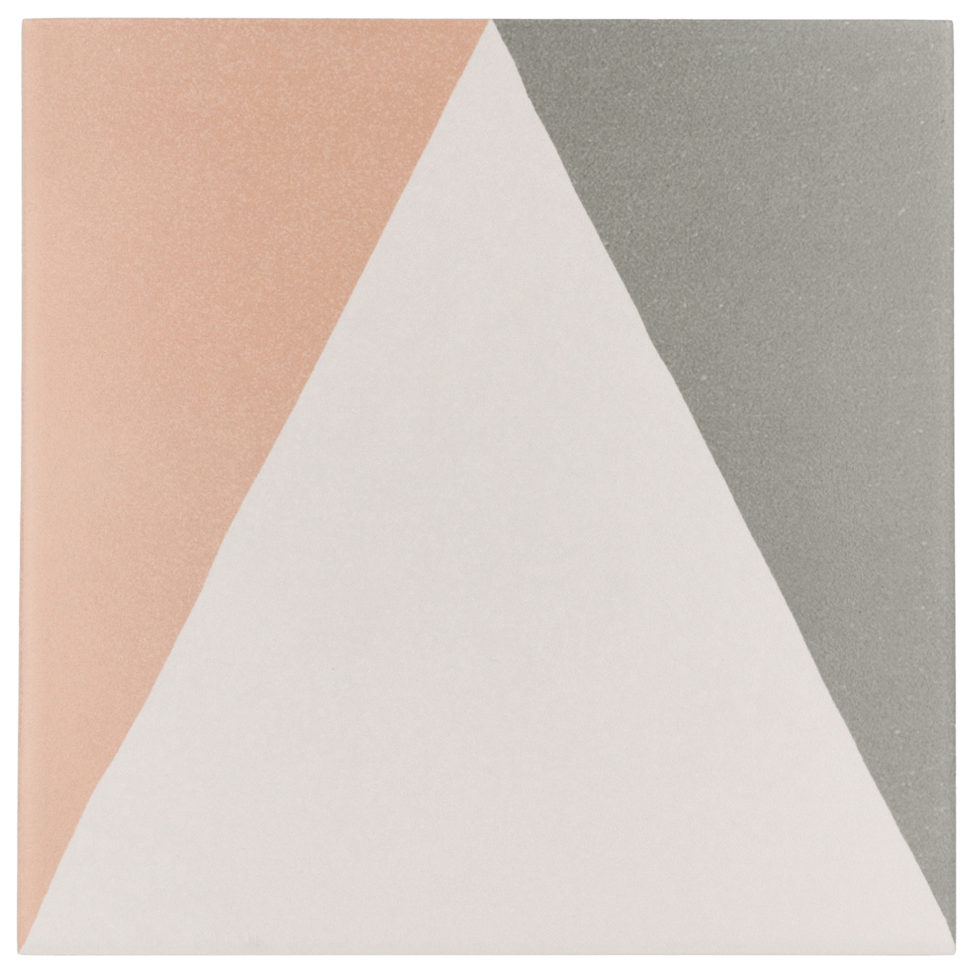 Caprice Patchwork Colours 20X20cm.