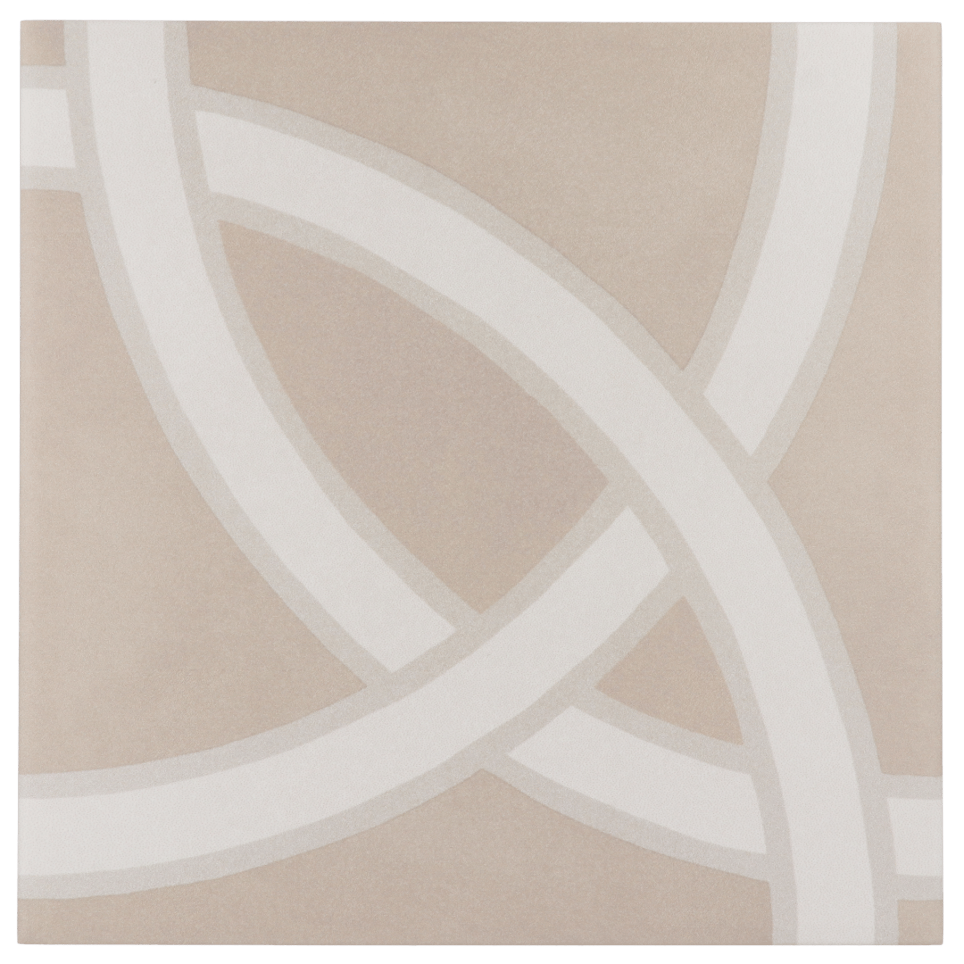 Caprice Loop Pastel 20X20cm.