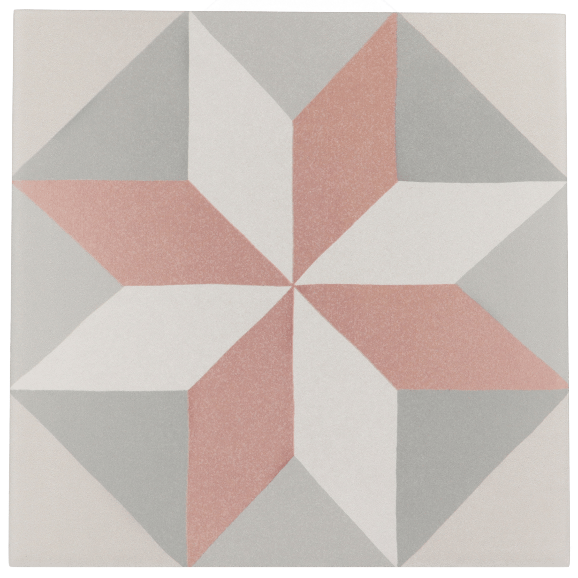 Caprice Magic Pastel 20X20cm.