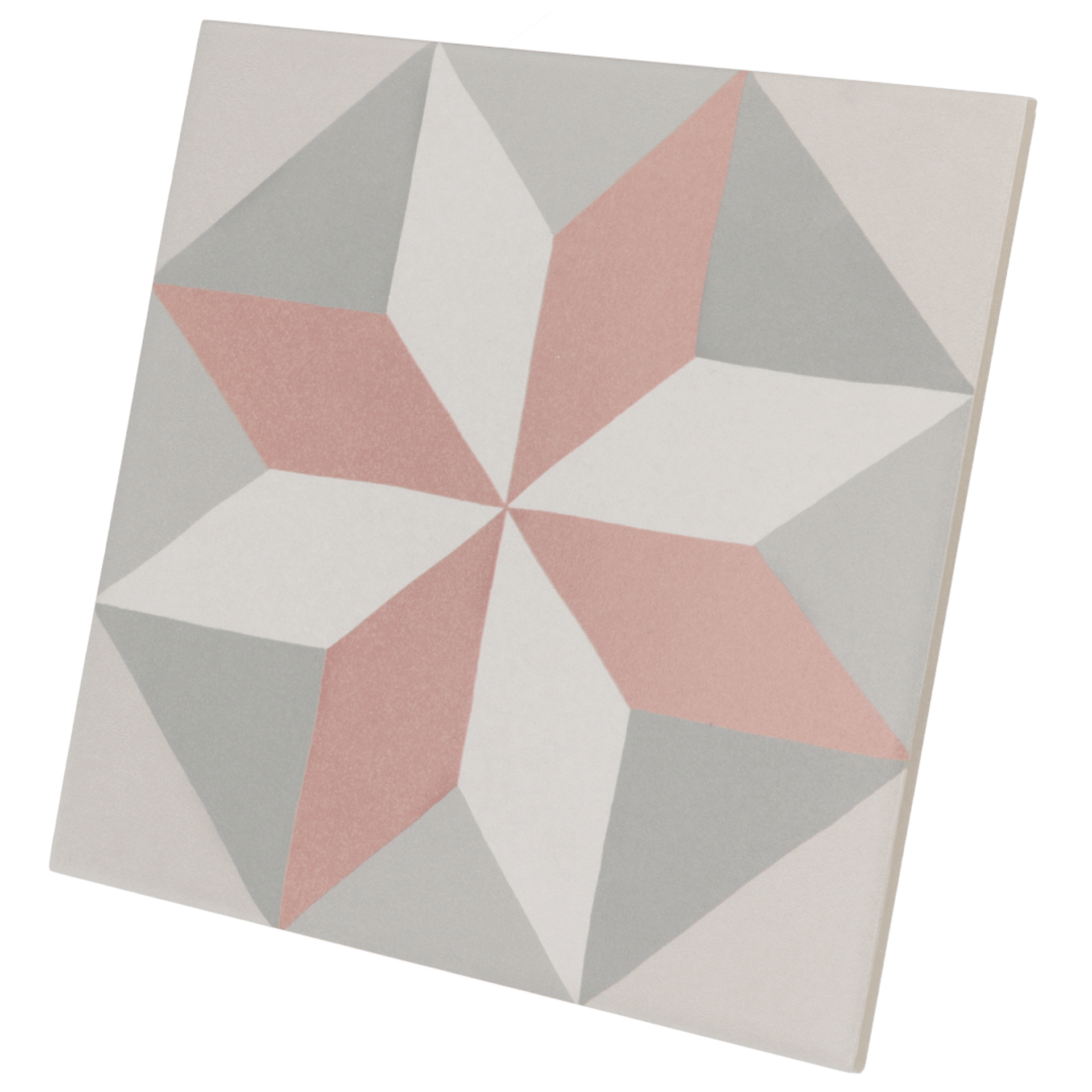 Caprice Magic Pastel 20X20cm.