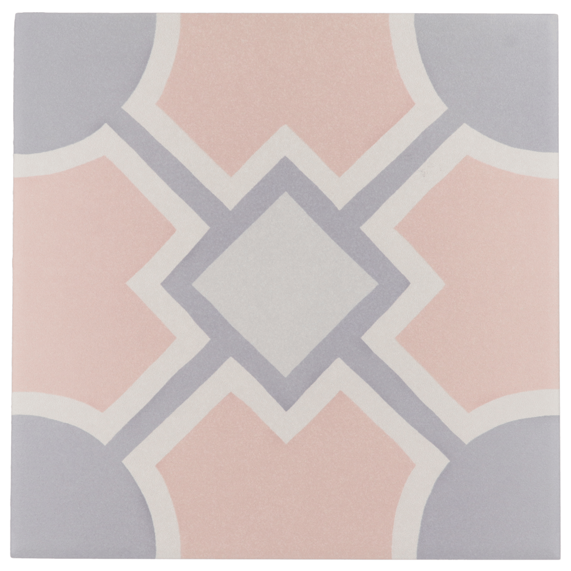 Caprice Solstice Pastel 20X20cm.