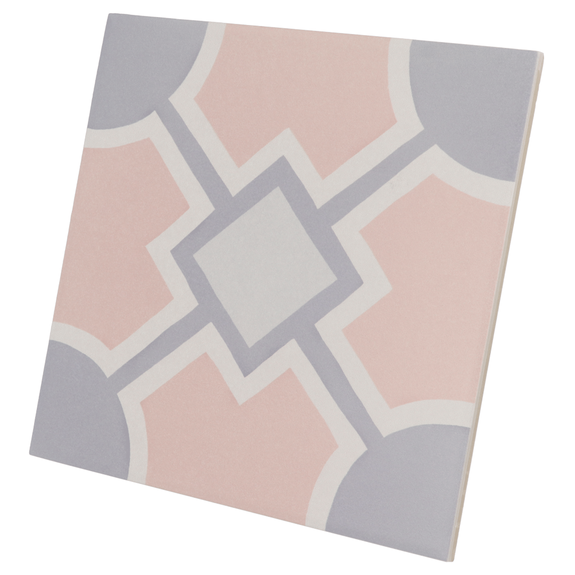 Caprice Solstice Pastel 20X20cm.