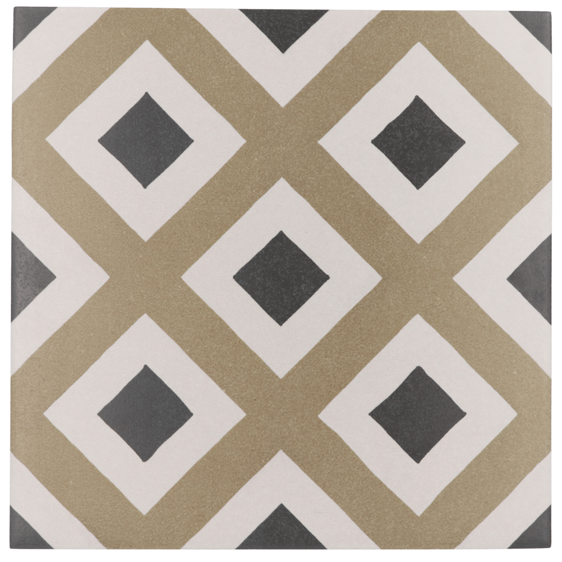 Caprice City Colours 20X20cm.