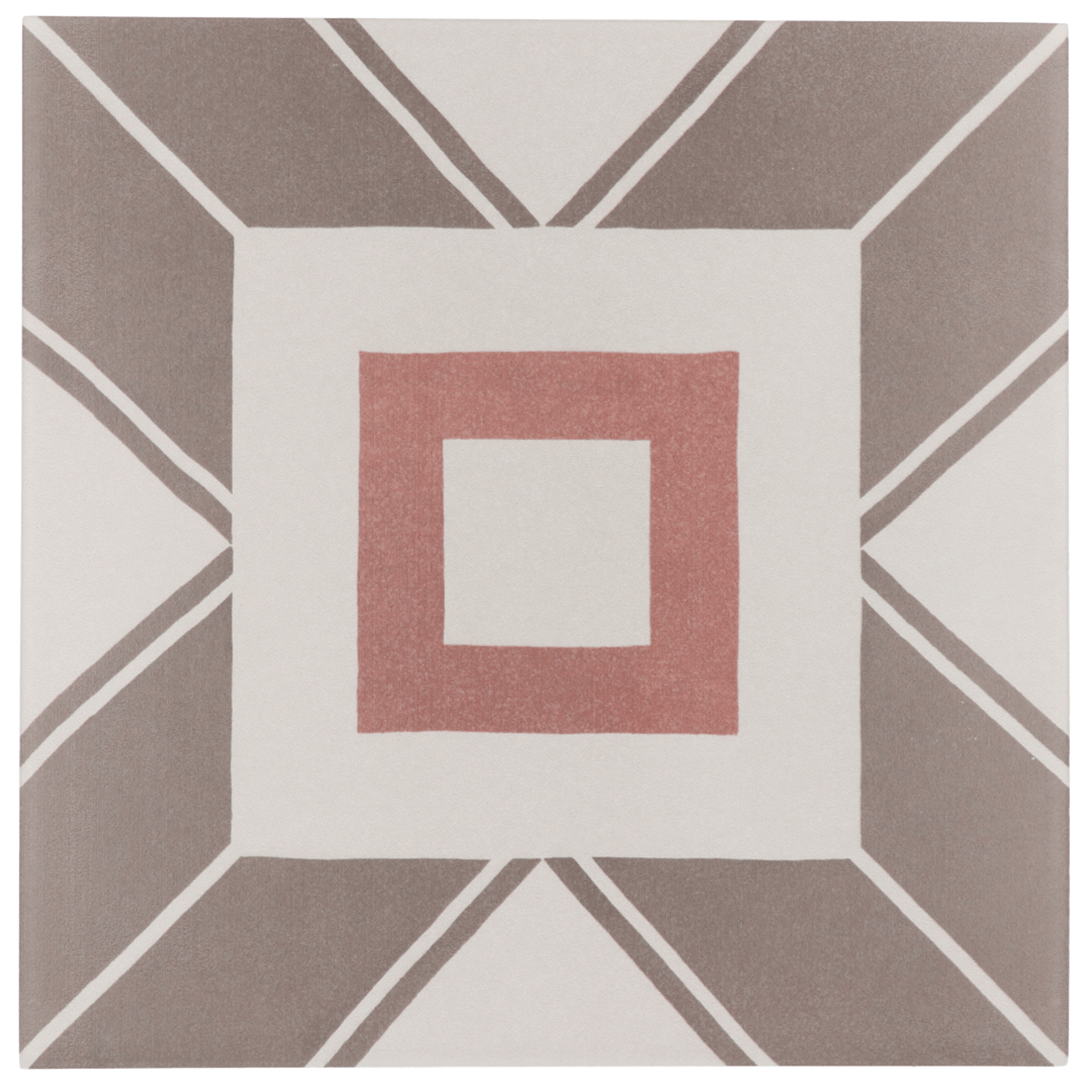 Caprice Decal Colours 20X20cm.