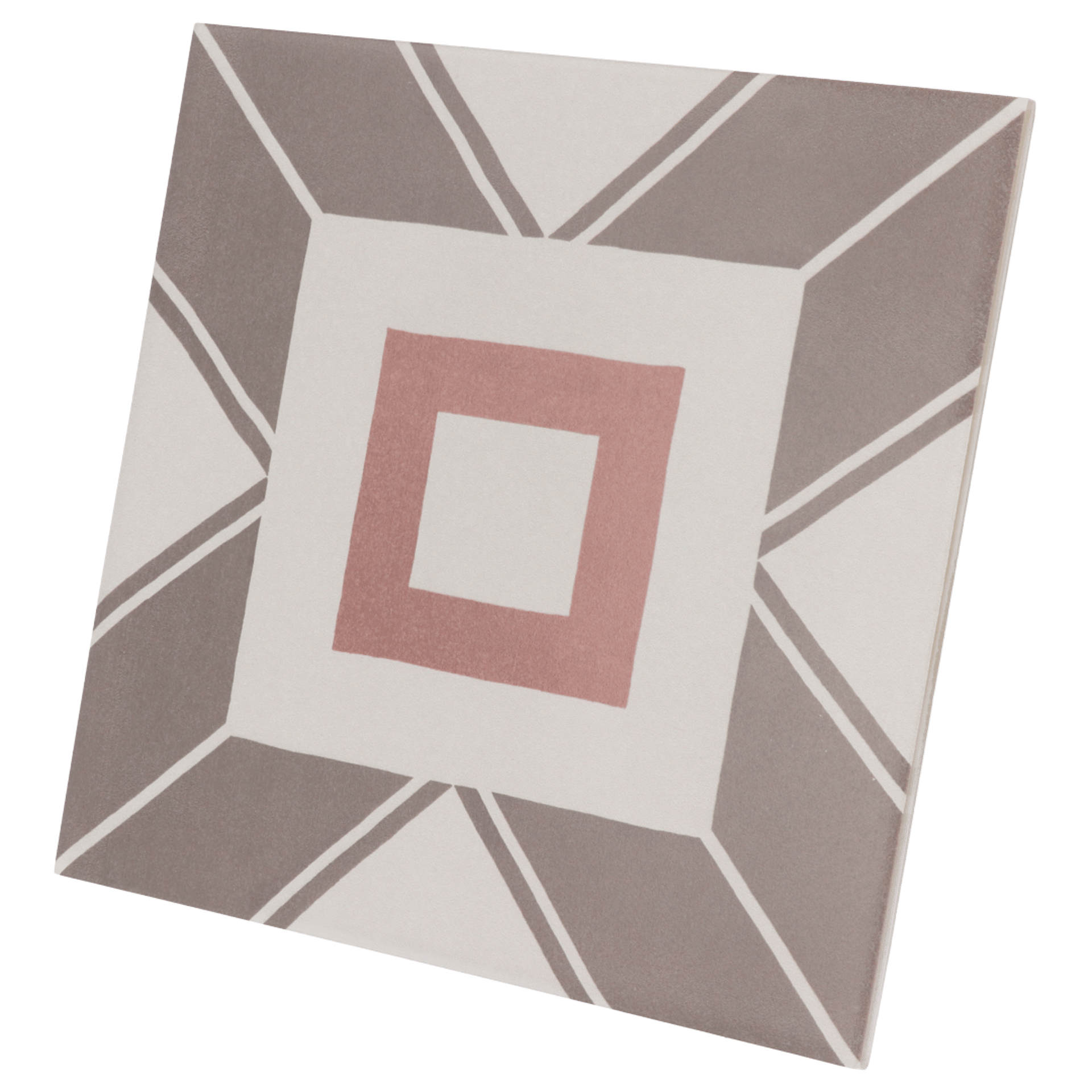 Caprice Decal Colours 20X20cm.