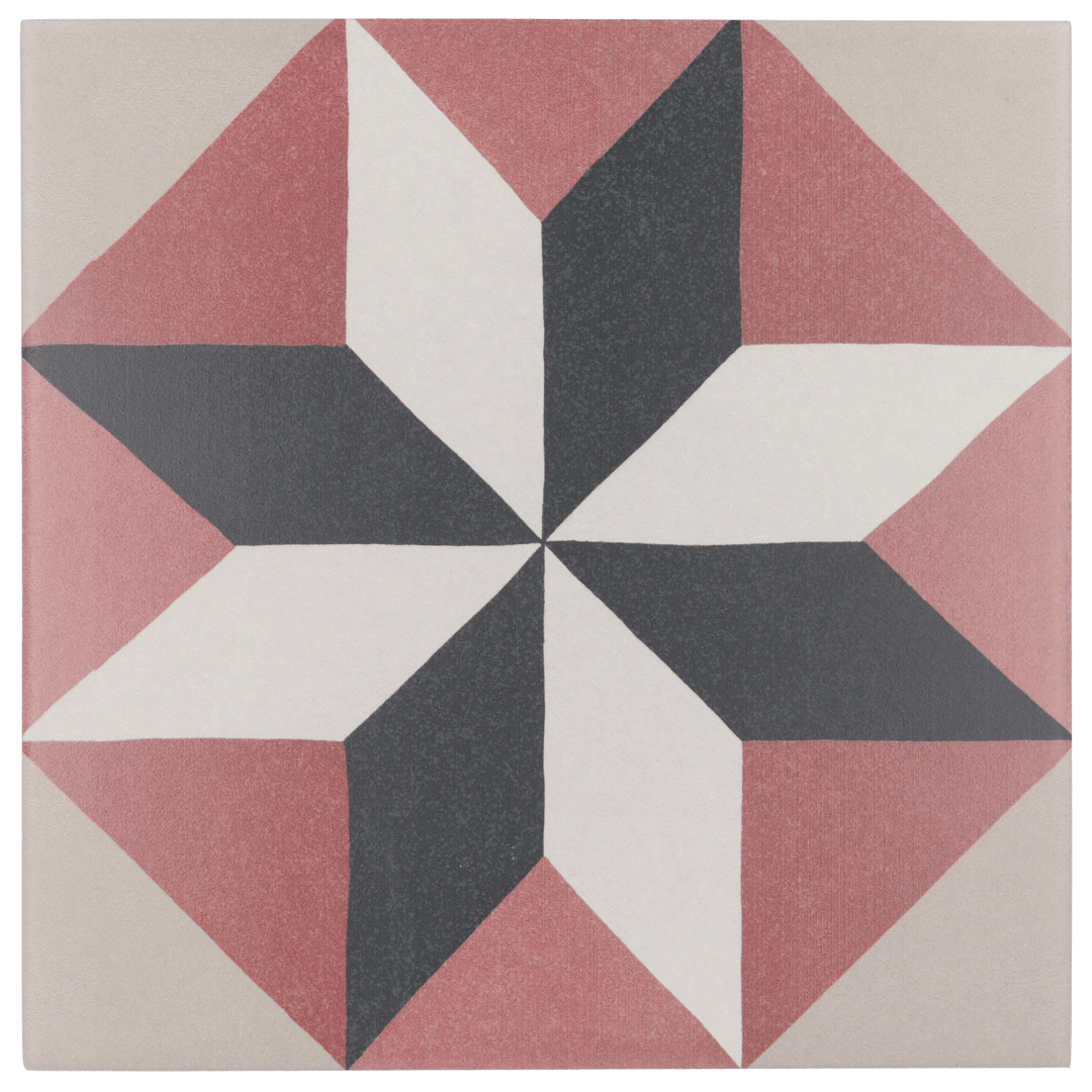 Caprice Magic Colours 20X20cm.