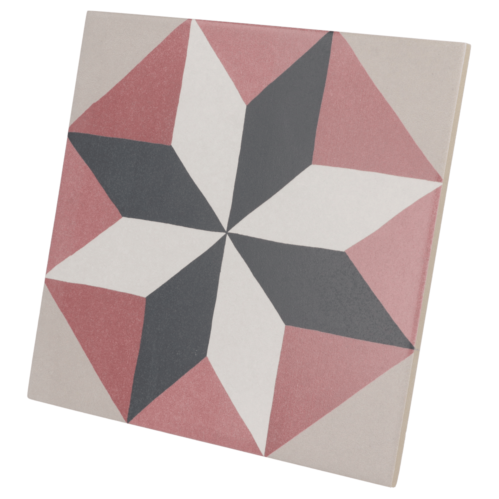 Caprice Magic Colours 20X20cm.