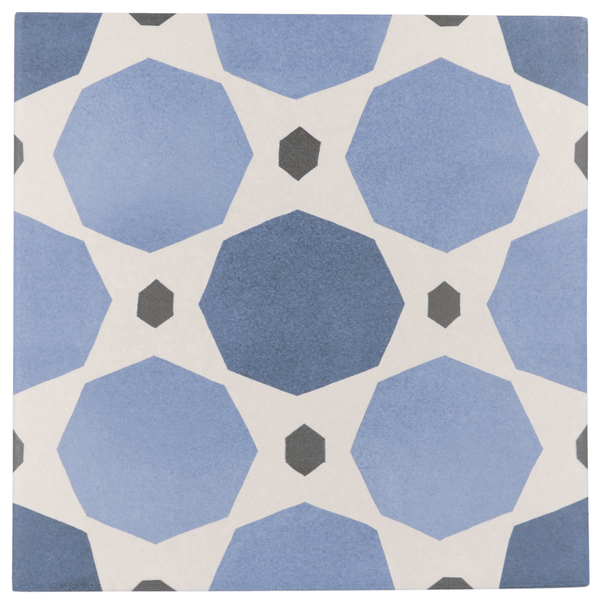 Caprice Sapphire Colours 20X20cm.